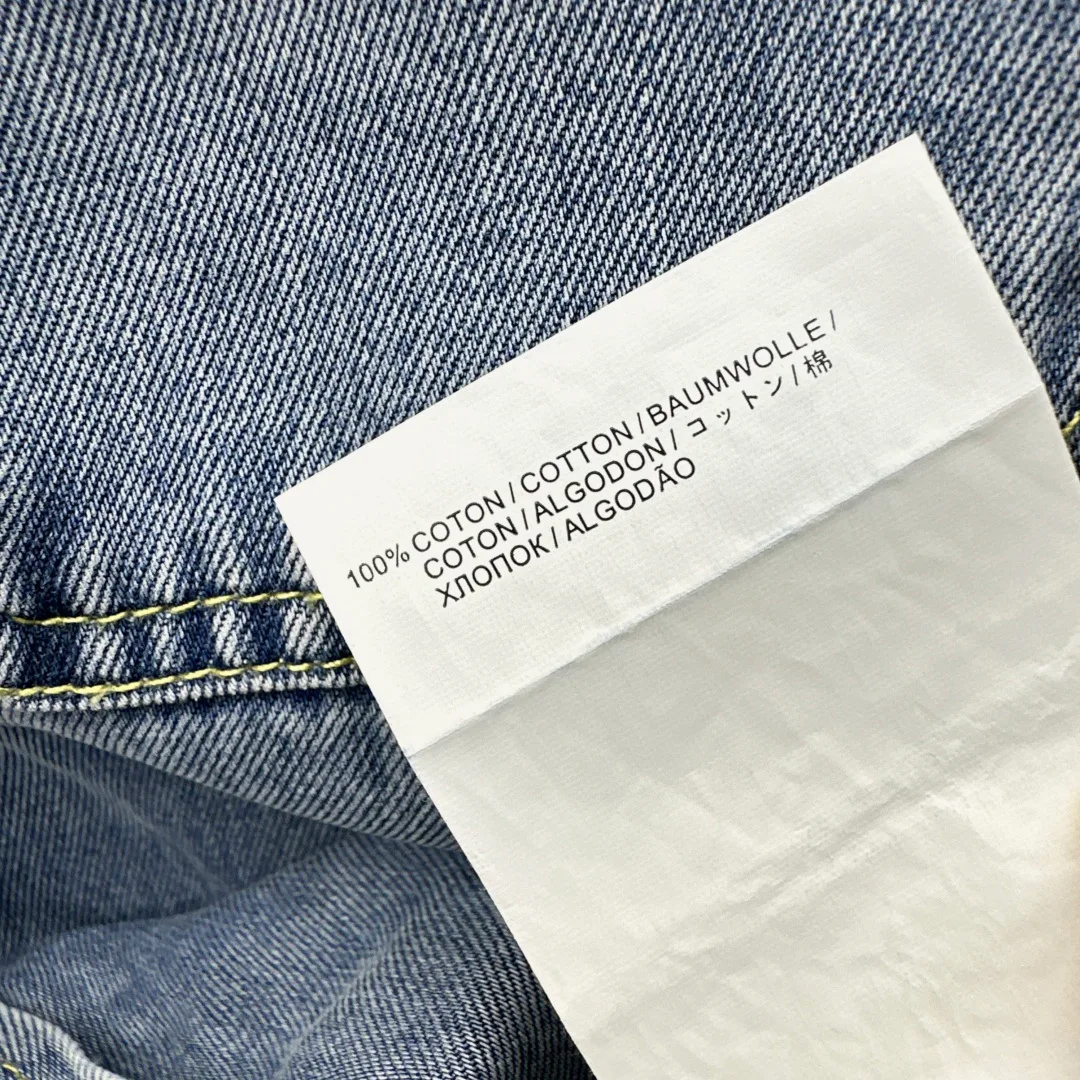 Women's Shirts MIU MIU 18250177