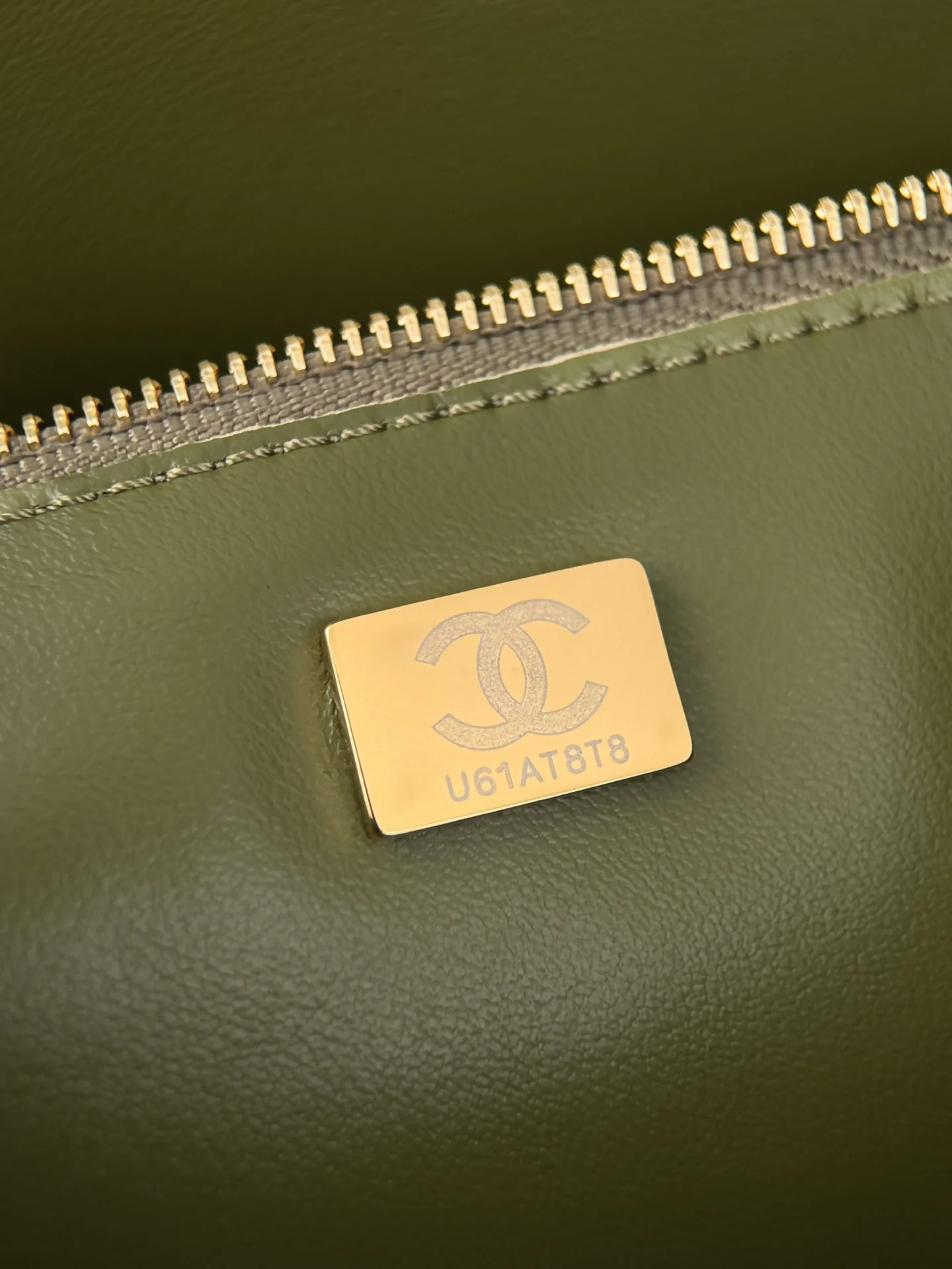 Women's Classic Handbags CHANEL 17929230