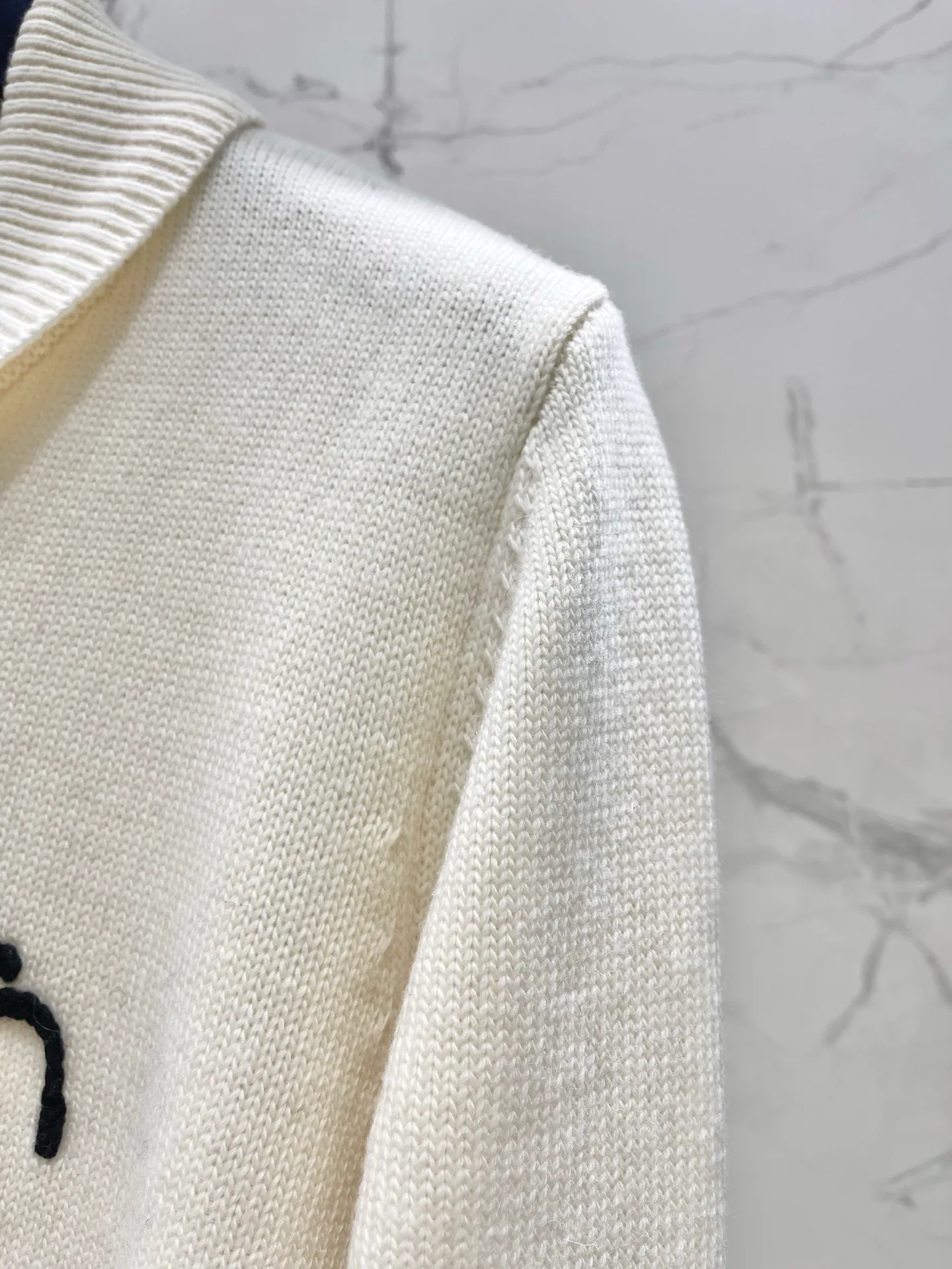 Men's Jumpers And Sweaters LOUIS VUITTON 18407909