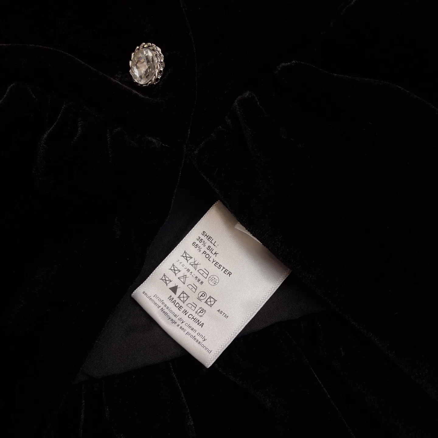 Women's Blazers CELINE 18026681