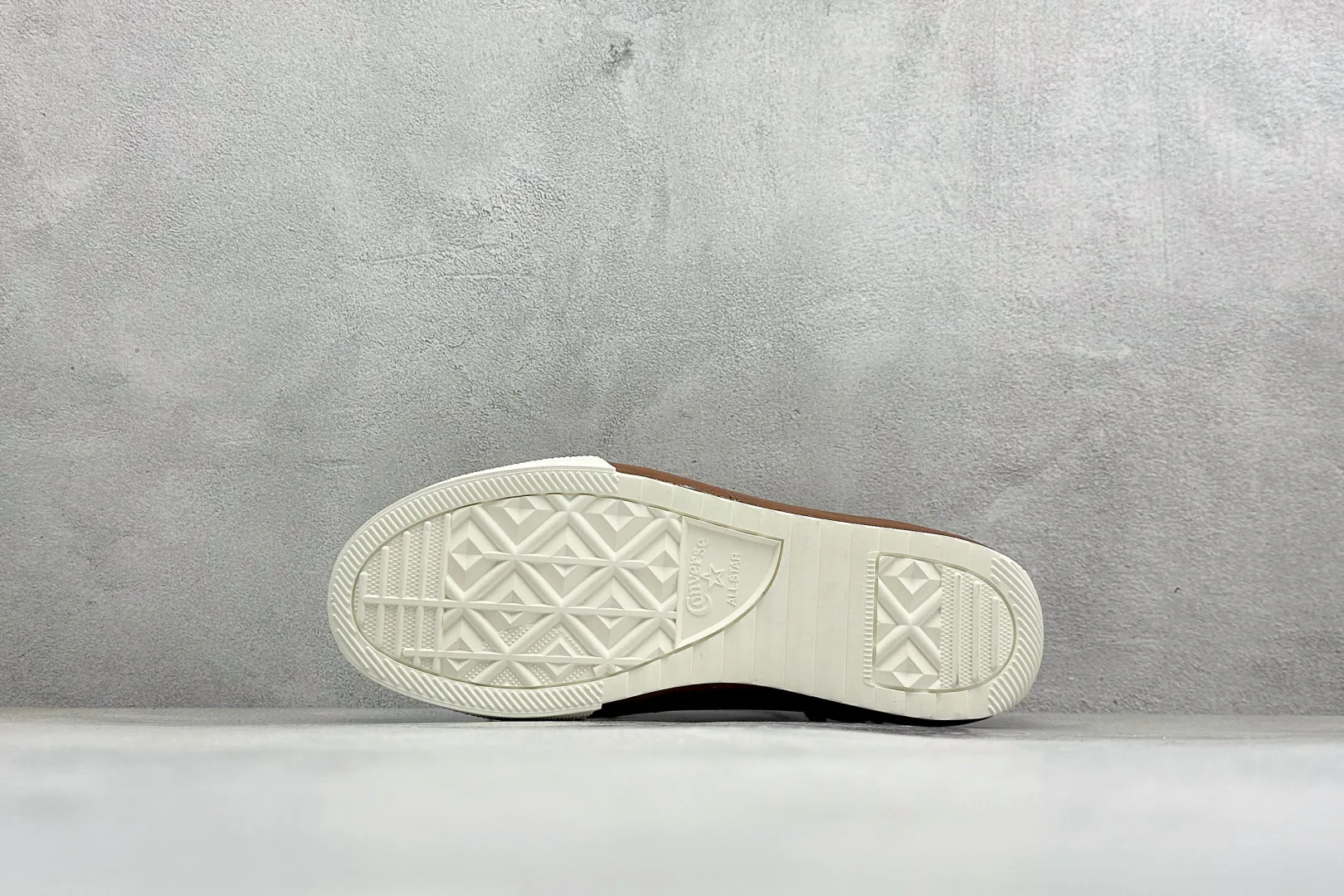 Men's Sneakers CONVERSE 17486371