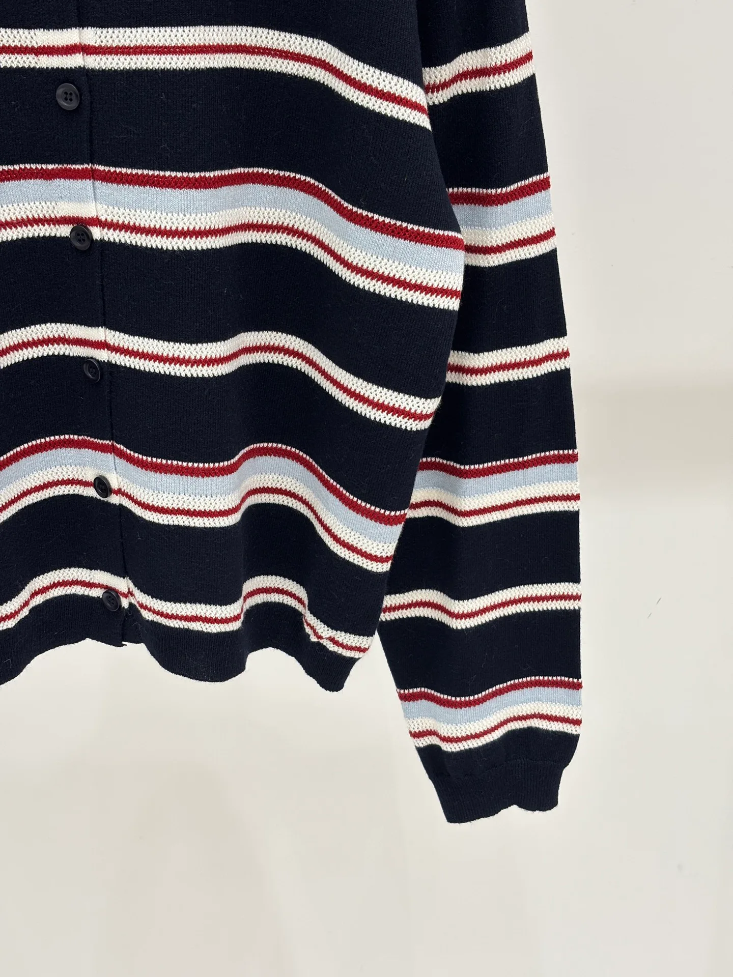 Women's Jumpers And Sweaters MIU MIU 18435654