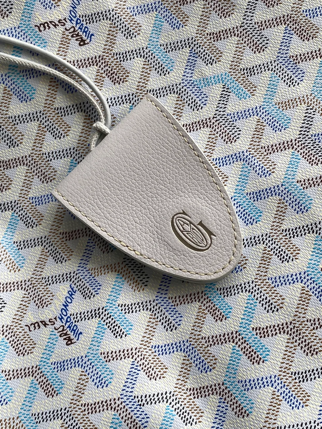 Women's Classic Handbags GOYARD 17802962