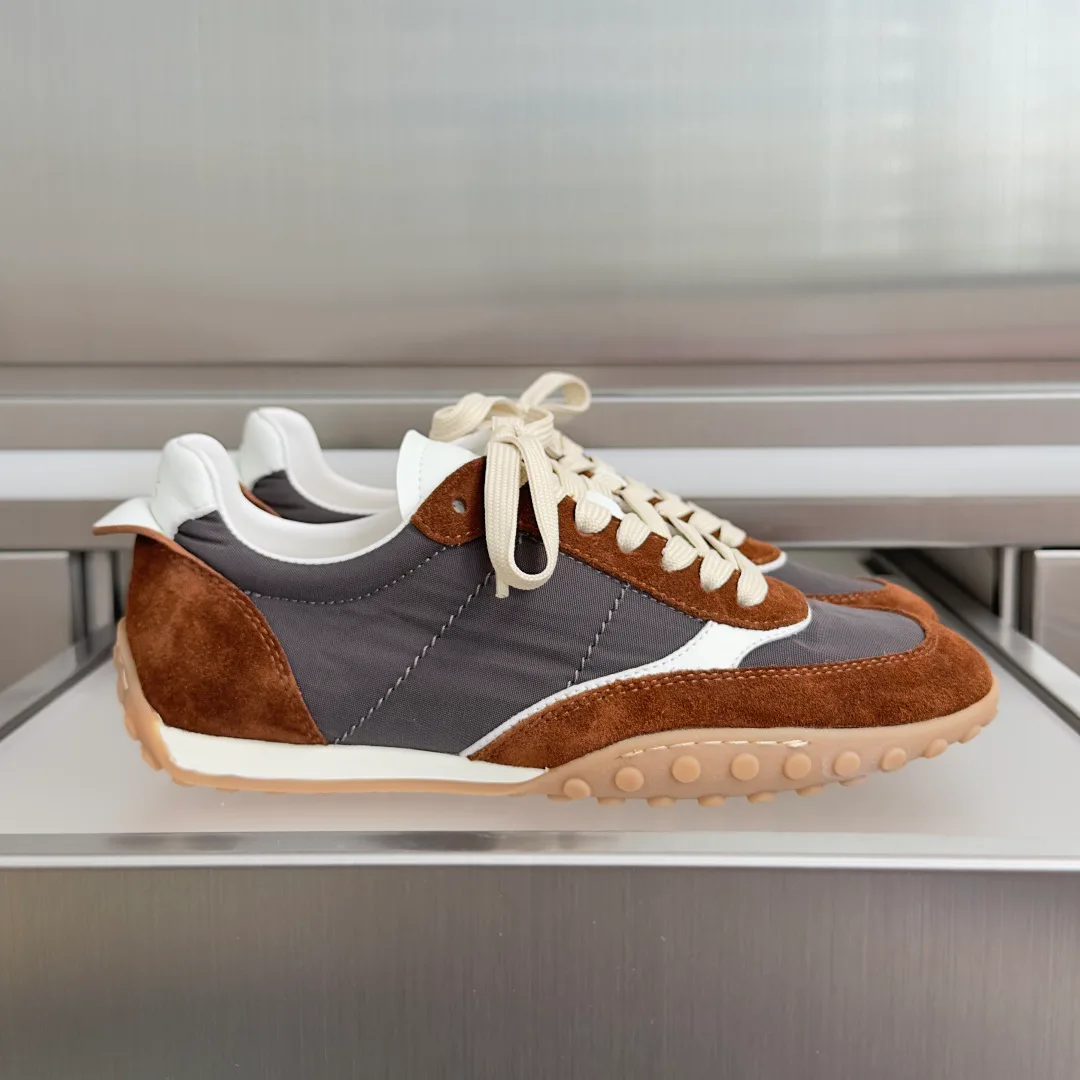 Women's Sneakers TOD'S 18344760