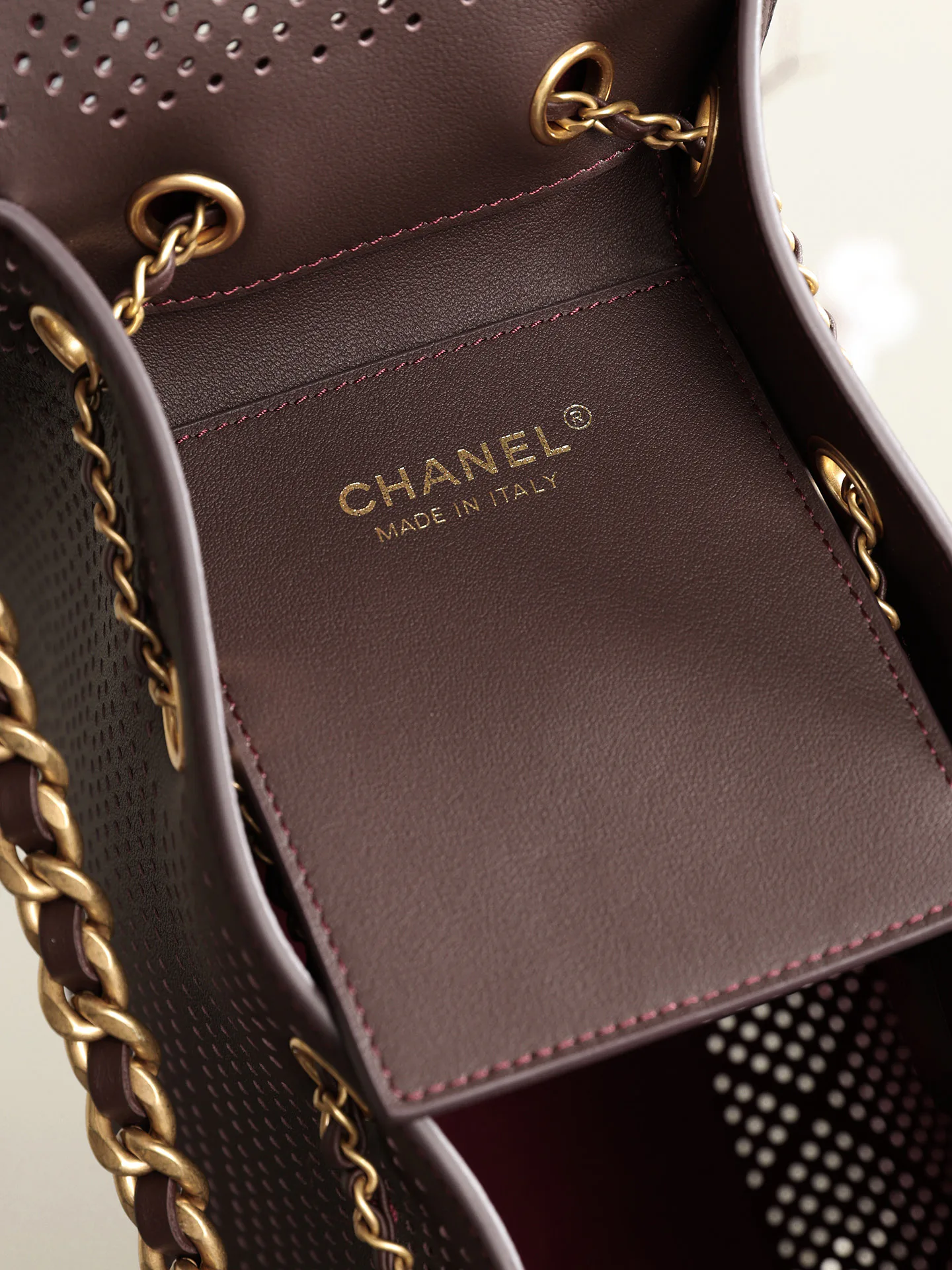 Women's Classic Handbags CHANEL 18147748