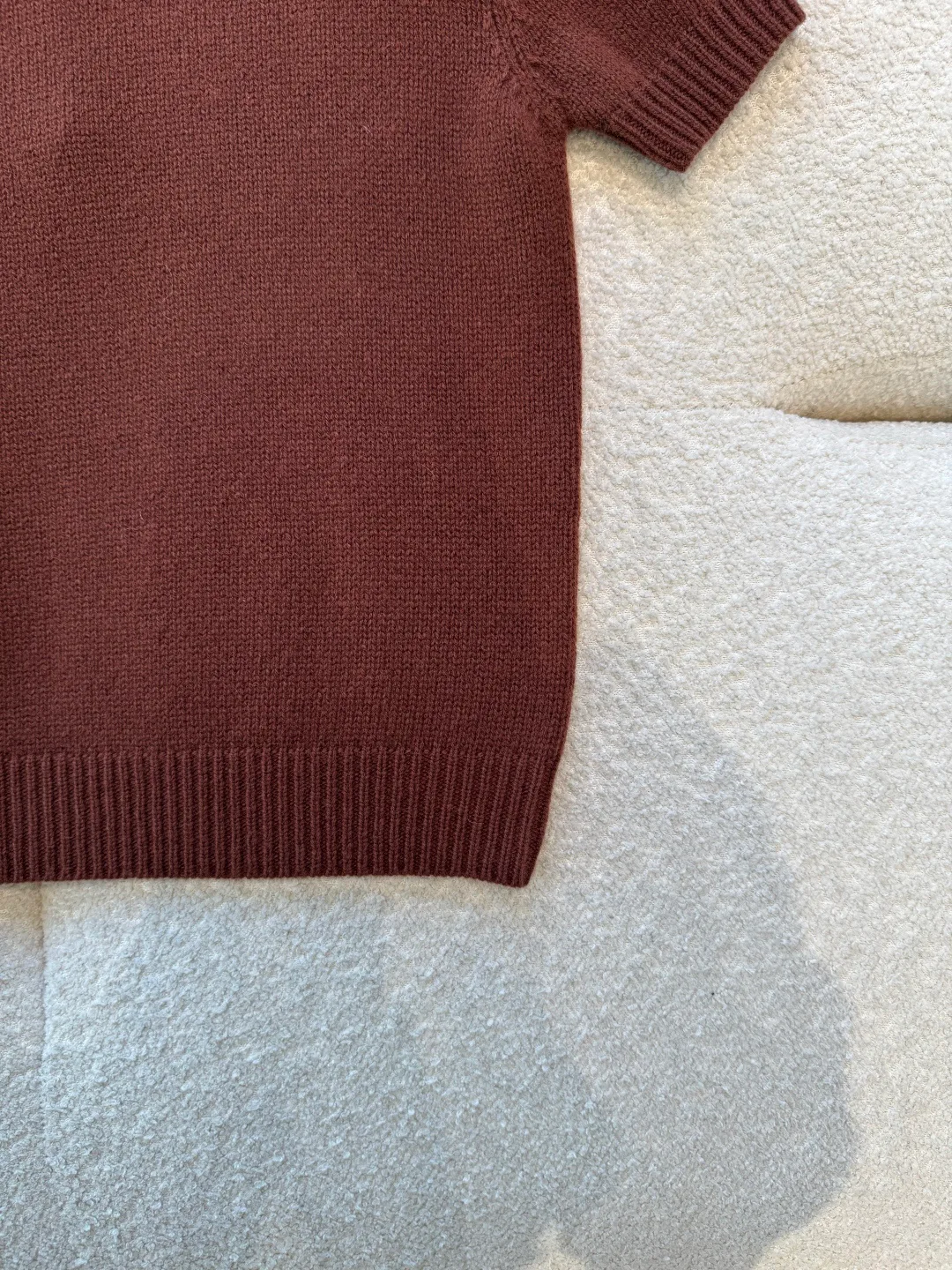 Women's Jumpers And Sweaters PRADA 17727769
