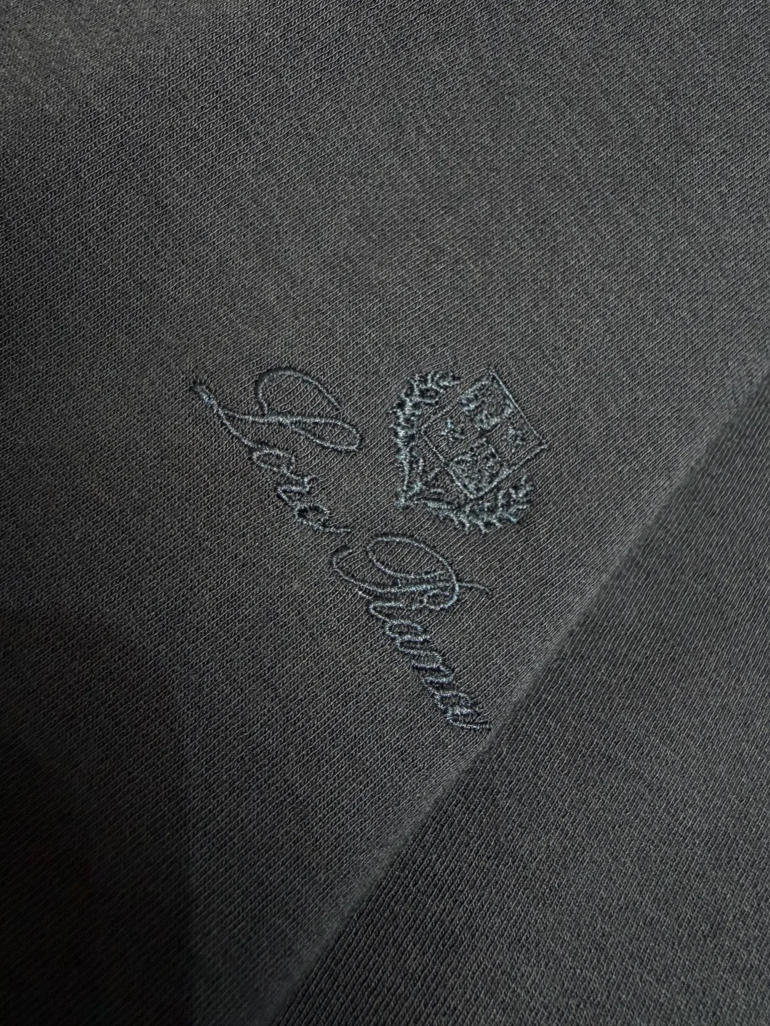 Жилеты Мужские Loro Piana 18568274