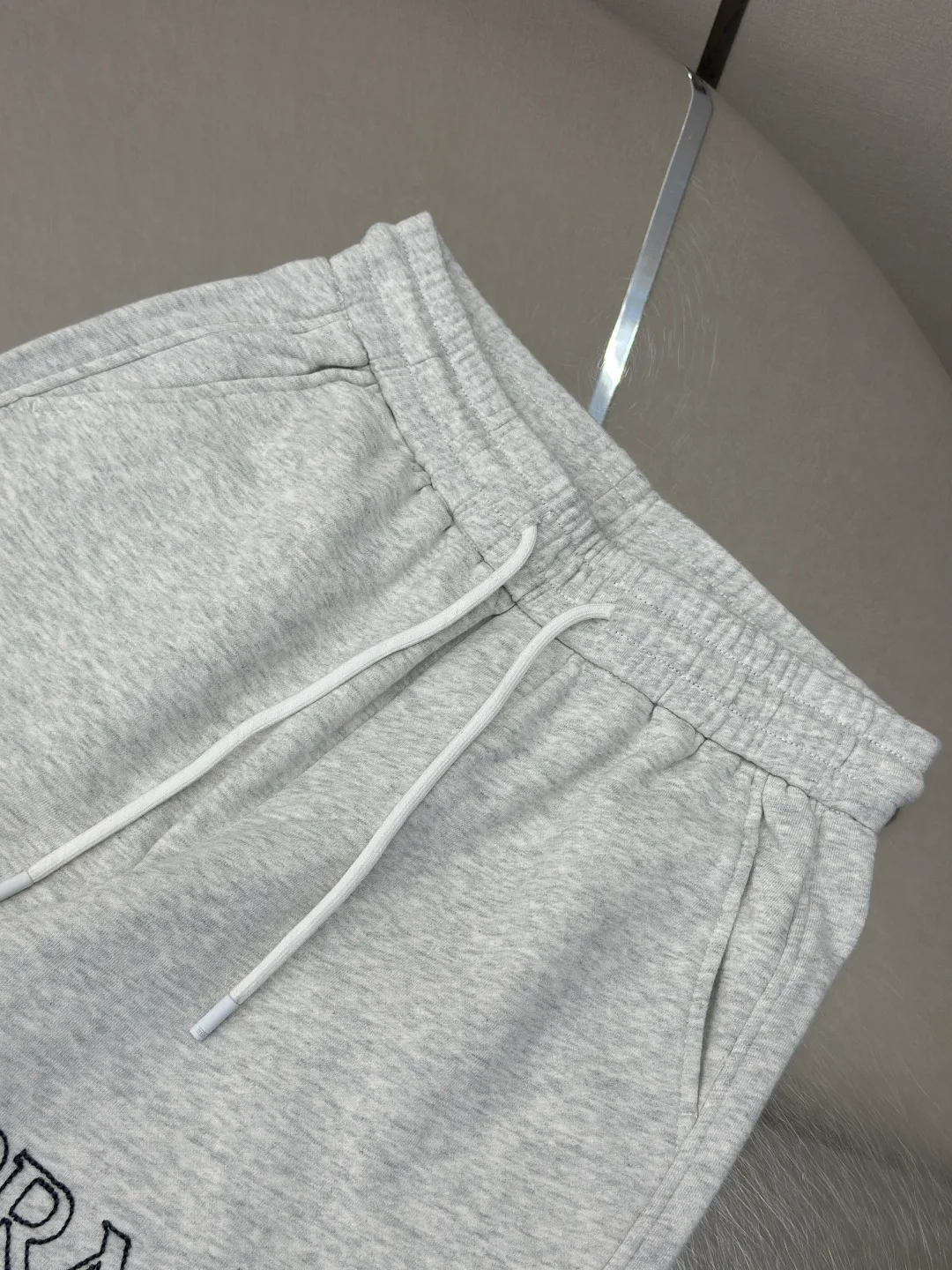 Men's Shorts PRADA 17468337