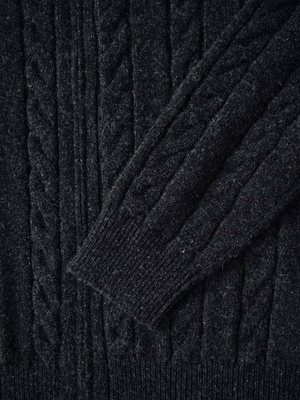 Men's Jumpers And Sweaters LORO PIANA 18434128
