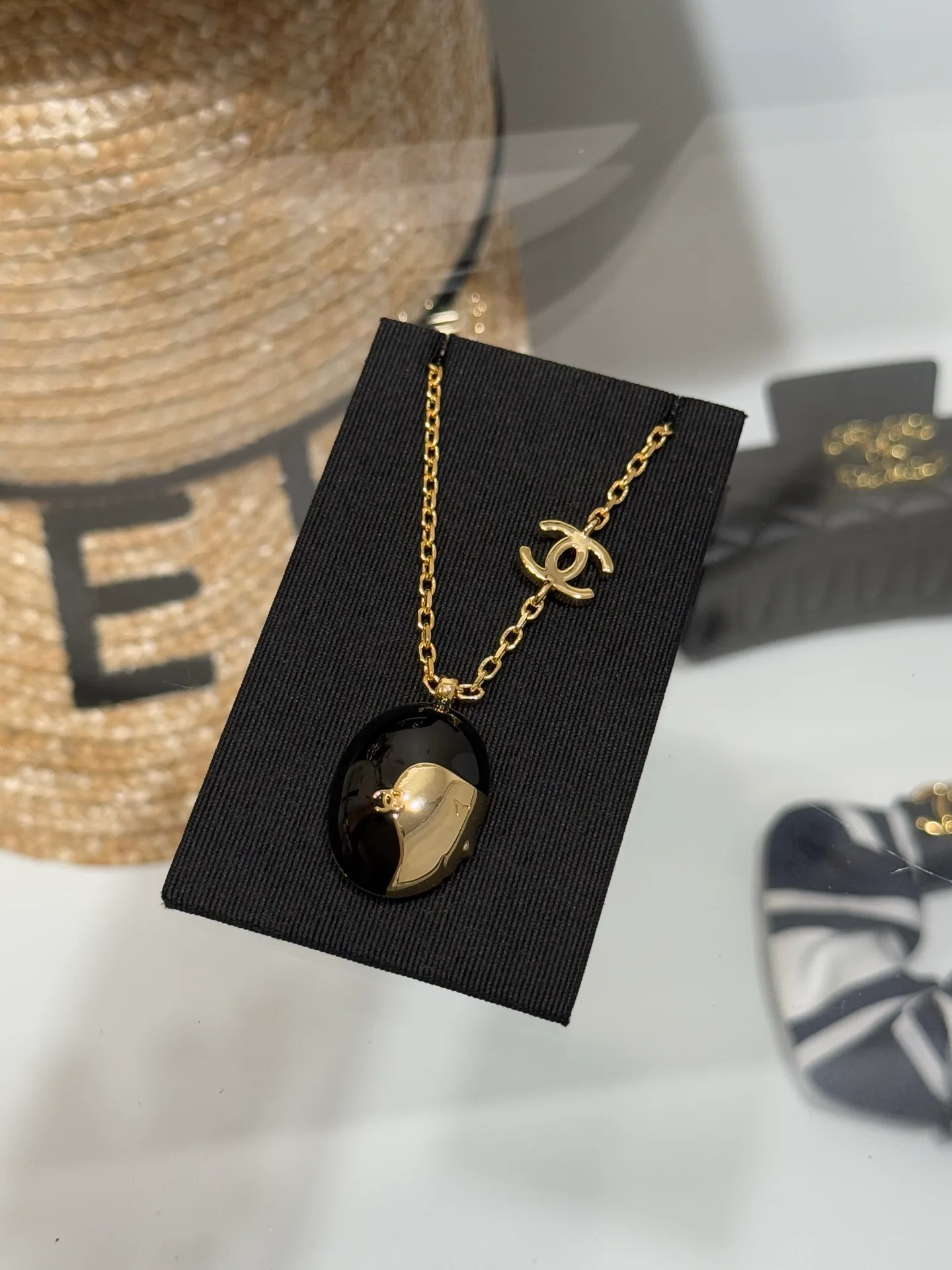 Jewelry CHANEL 17770145