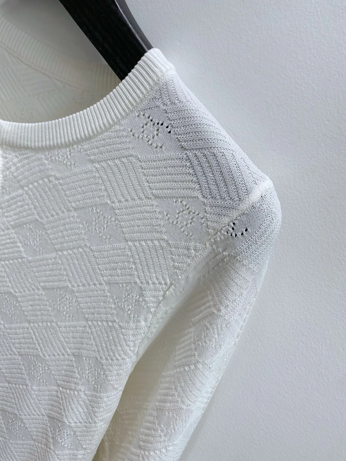 Women's Jumpers And Sweaters CHANEL 17932558