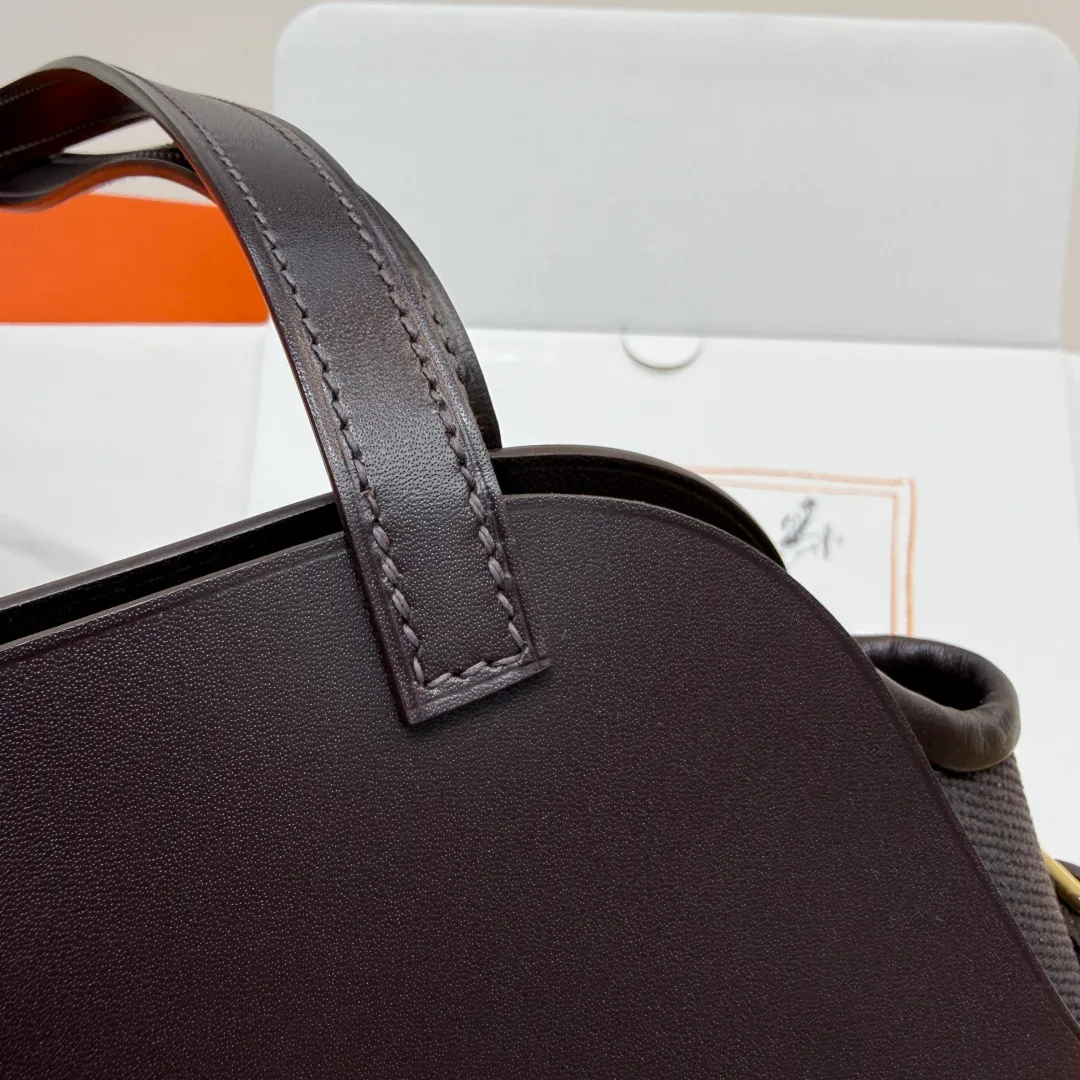 Women's Classic Handbags HERMES 18291737