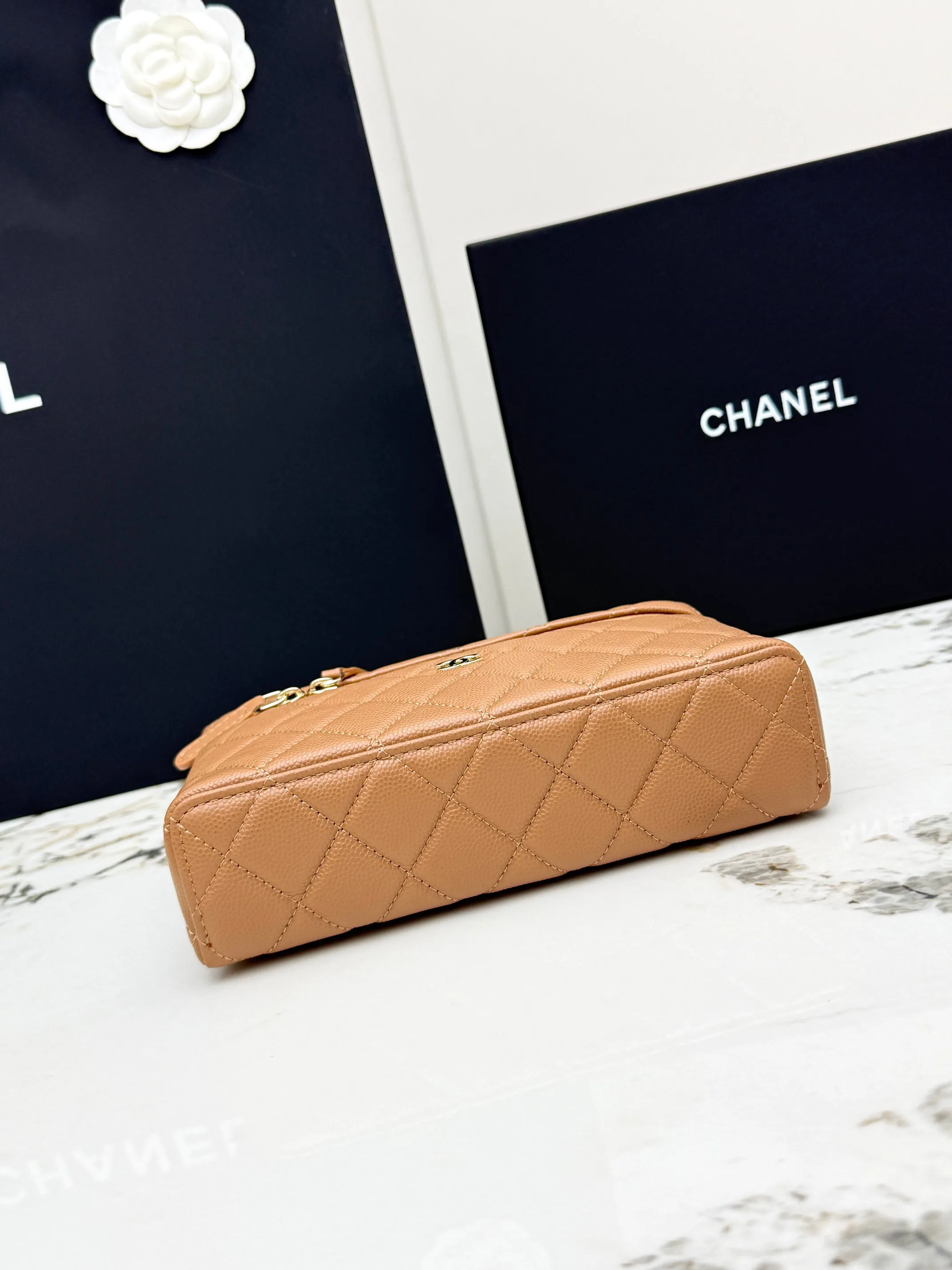 Women's Classic Handbags CHANEL 17949112