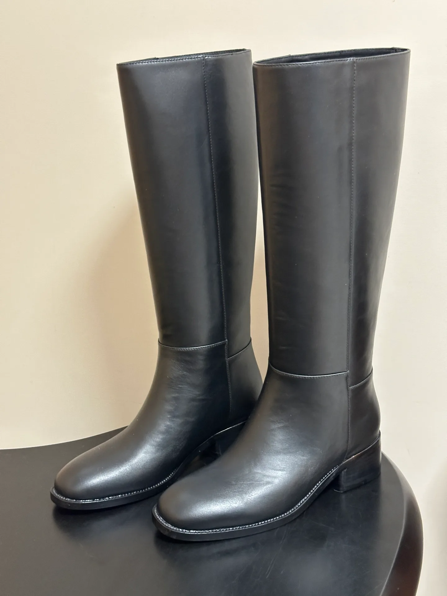 Women's Boots HERMES 18092496