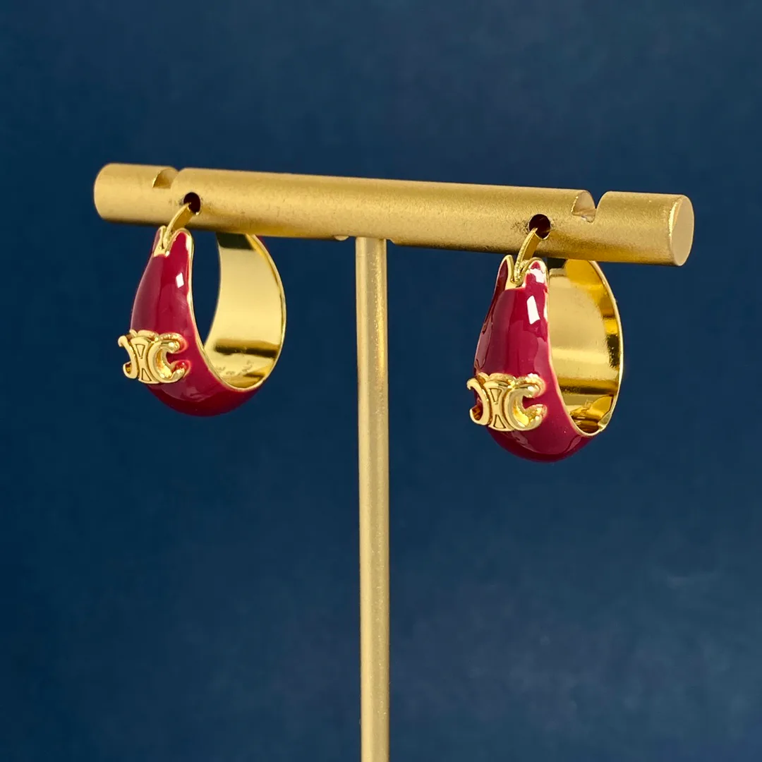 Jewelry CELINE 19555864