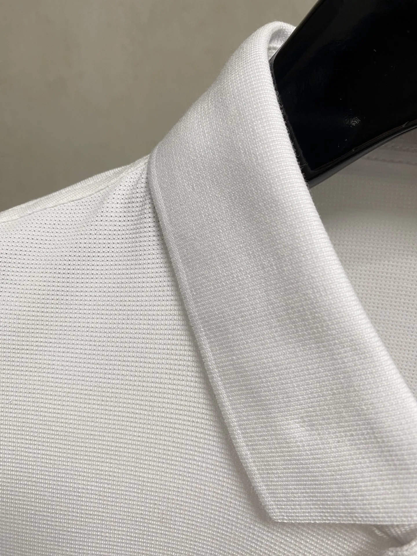 Men's T-Shirts BURBERRY 17444645