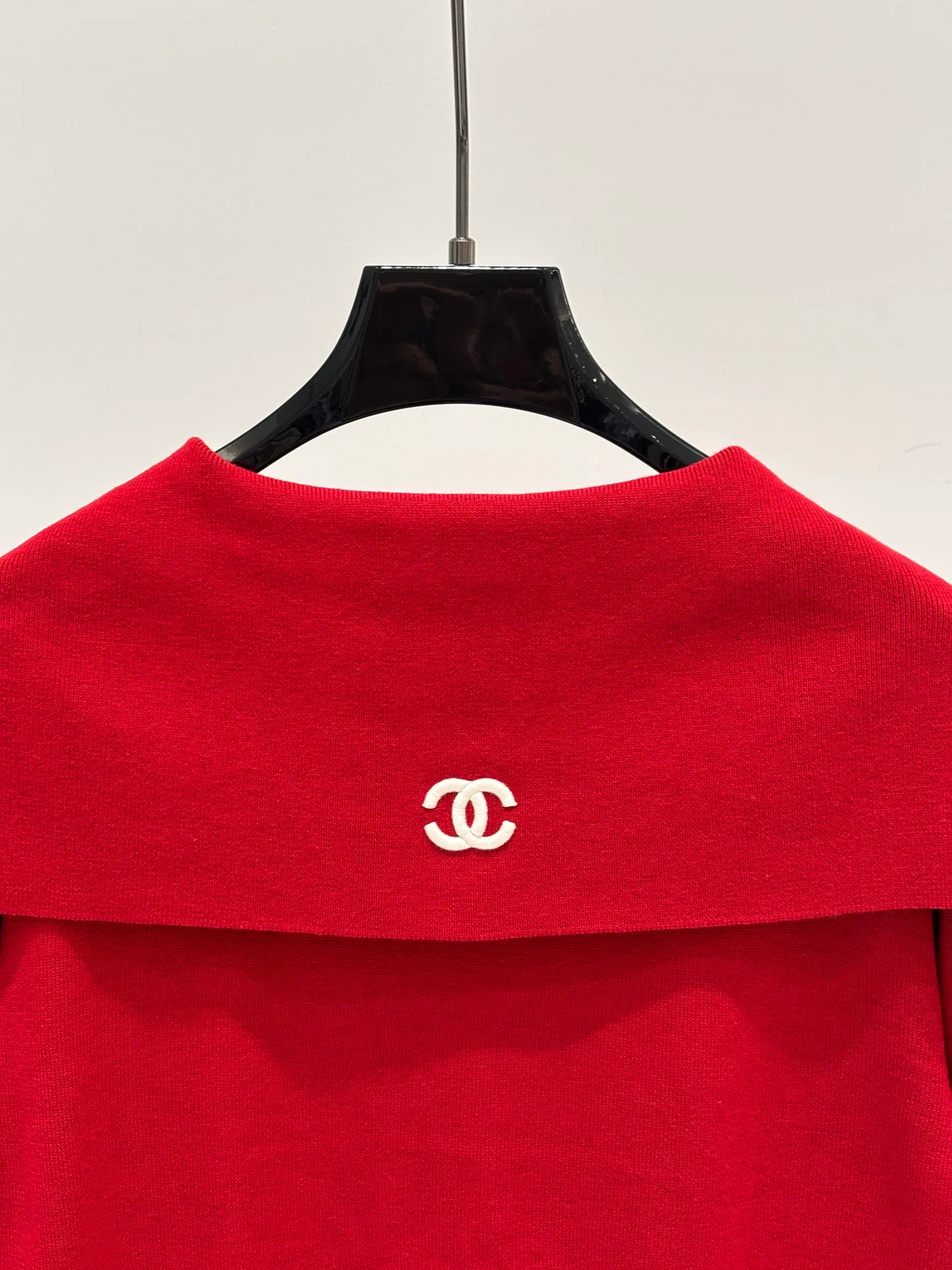 Women's Jumpers And Sweaters CHANEL 17612137