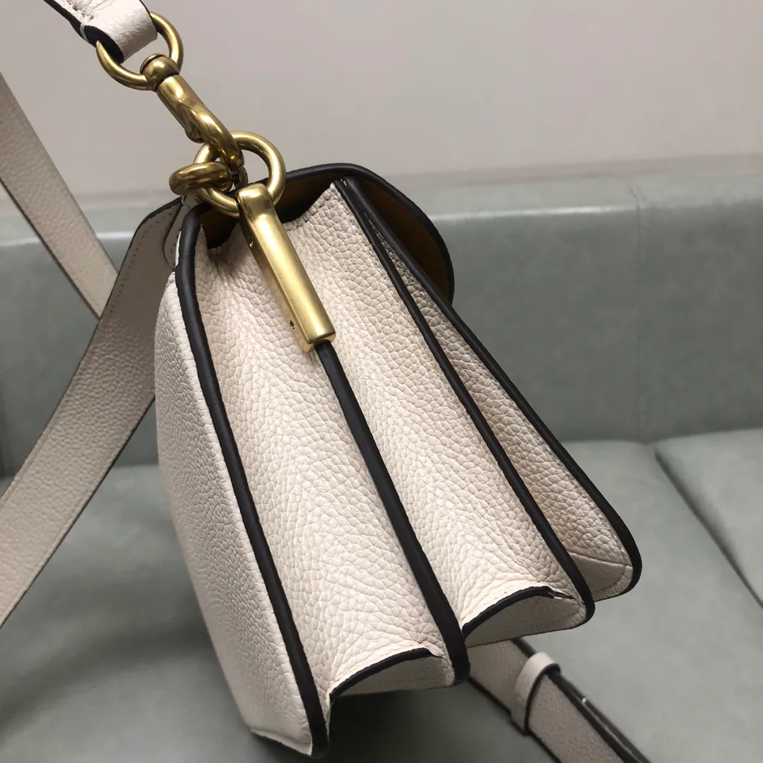 Women's Classic Handbags COACH 17961088