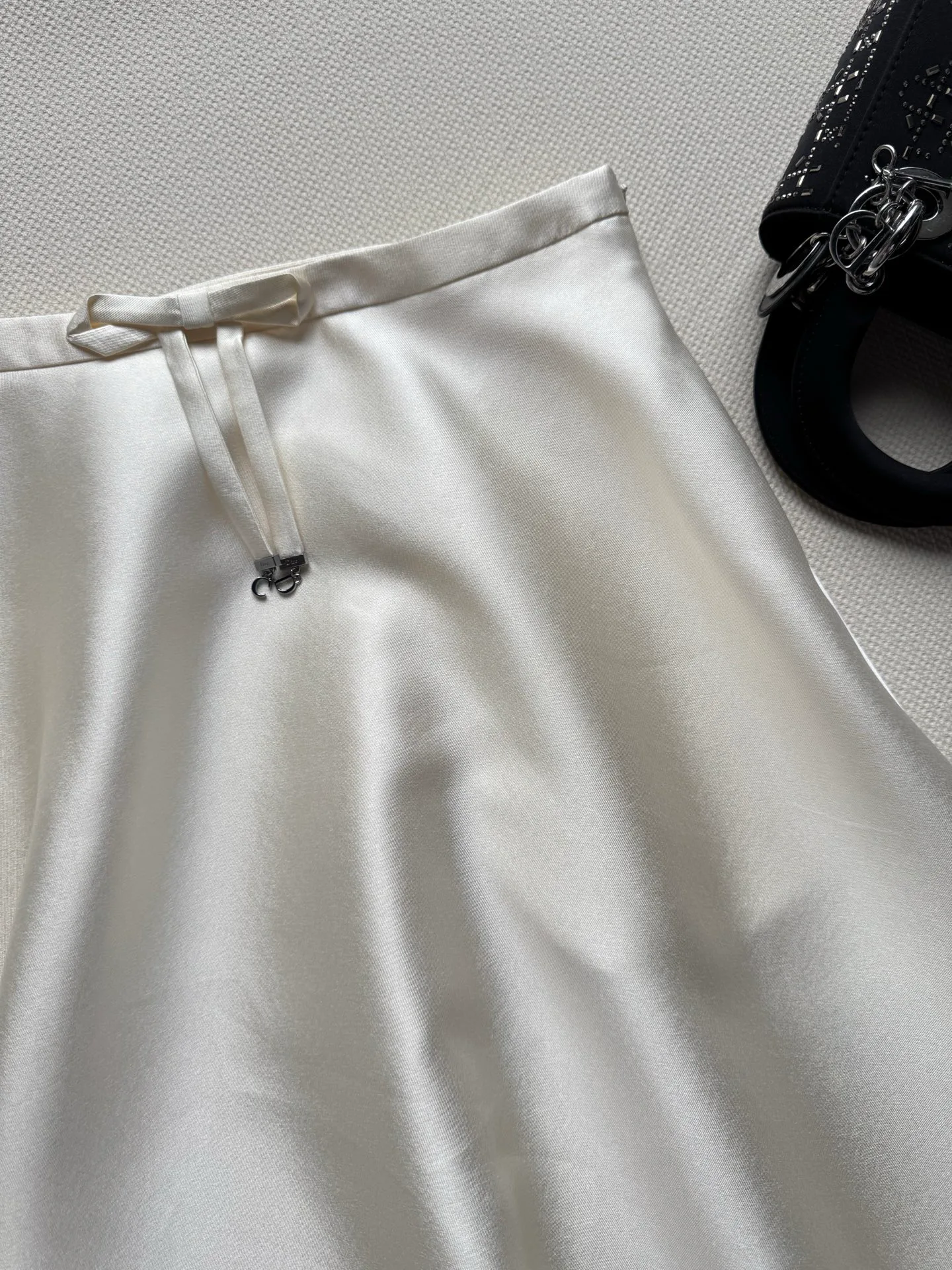 Women's Skirts CHRISTIAN DIOR 17591861
