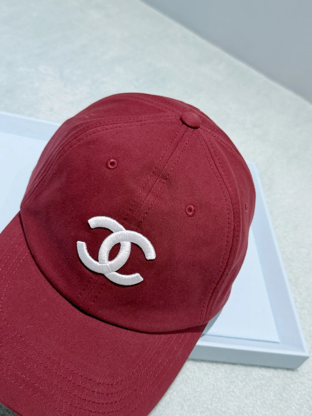 Hats CHANEL 18088248