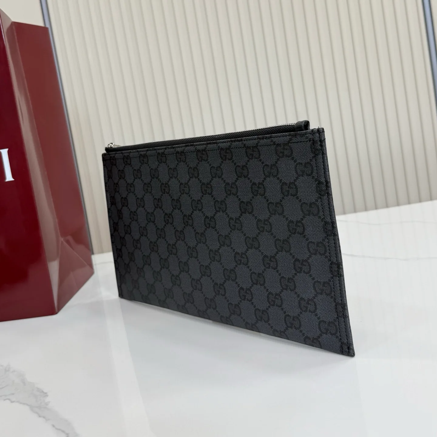 Women's Clutches GUCCI 17948294