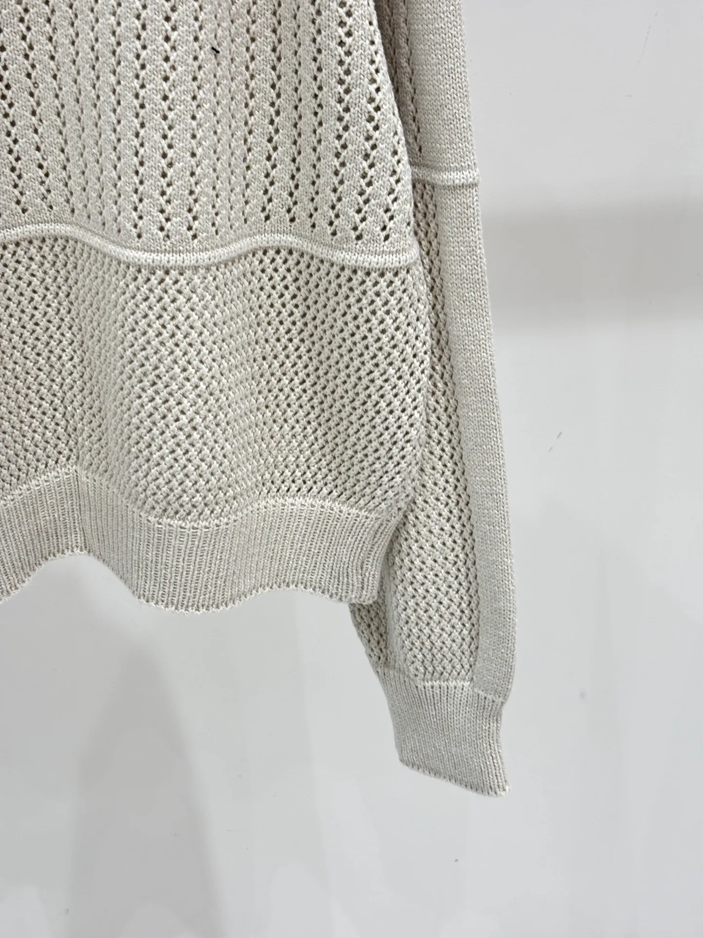 Women's Jumpers And Sweaters LOEWE 17603875