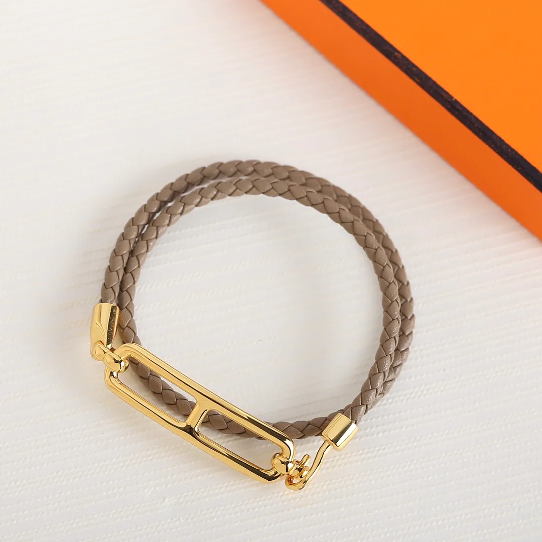 Jewelry HERMES 18202150