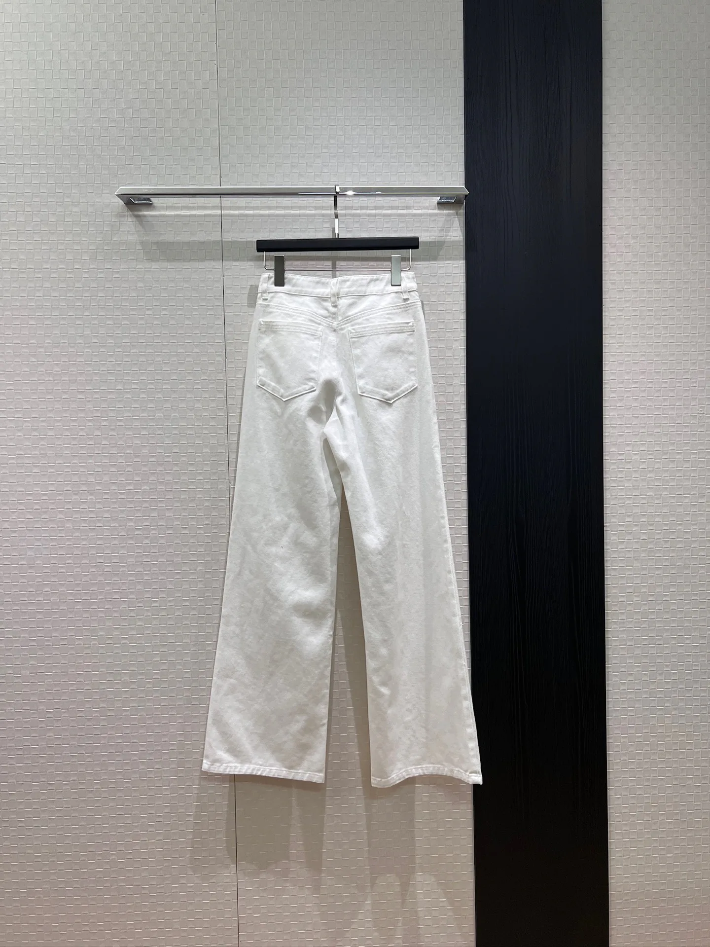 Джинсы Женские Loewe 18611928