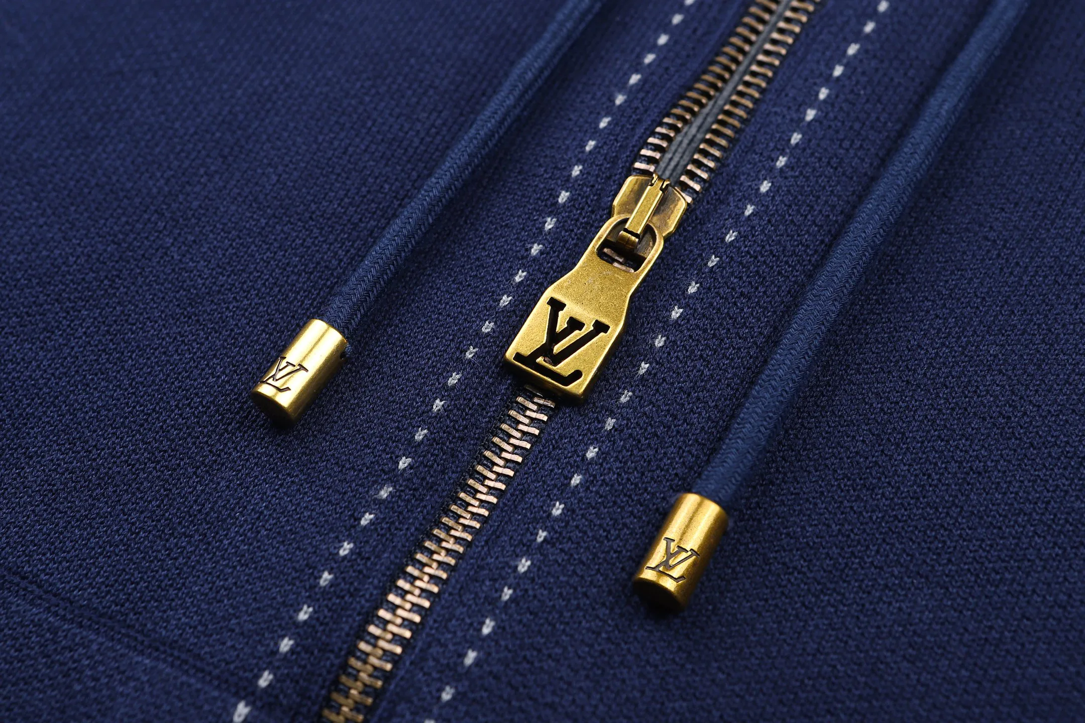 Свитшоты И Худи Мужские Louis Vuitton 18584995