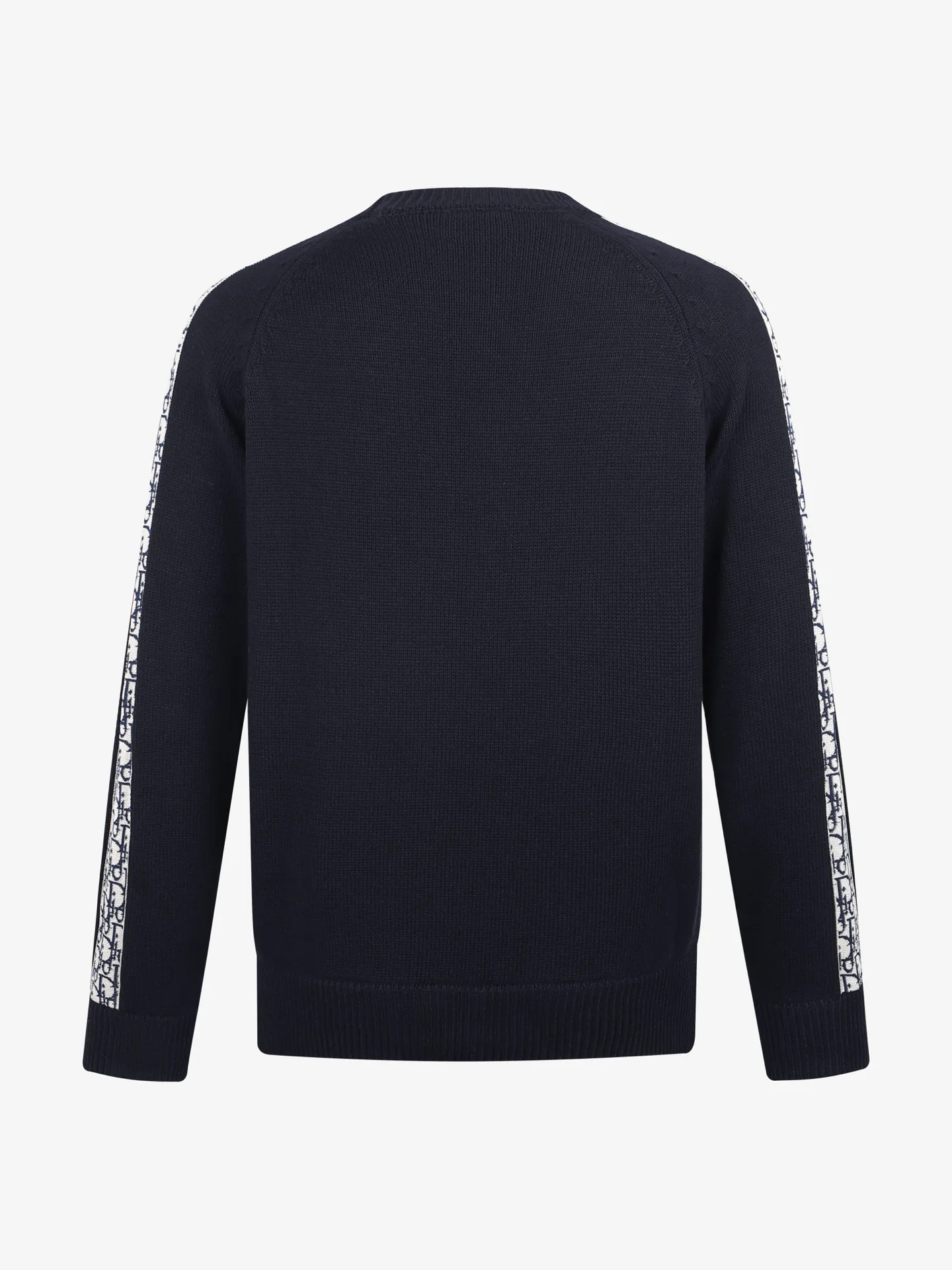 Men's Jumpers And Sweaters CHRISTIAN DIOR 18073690
