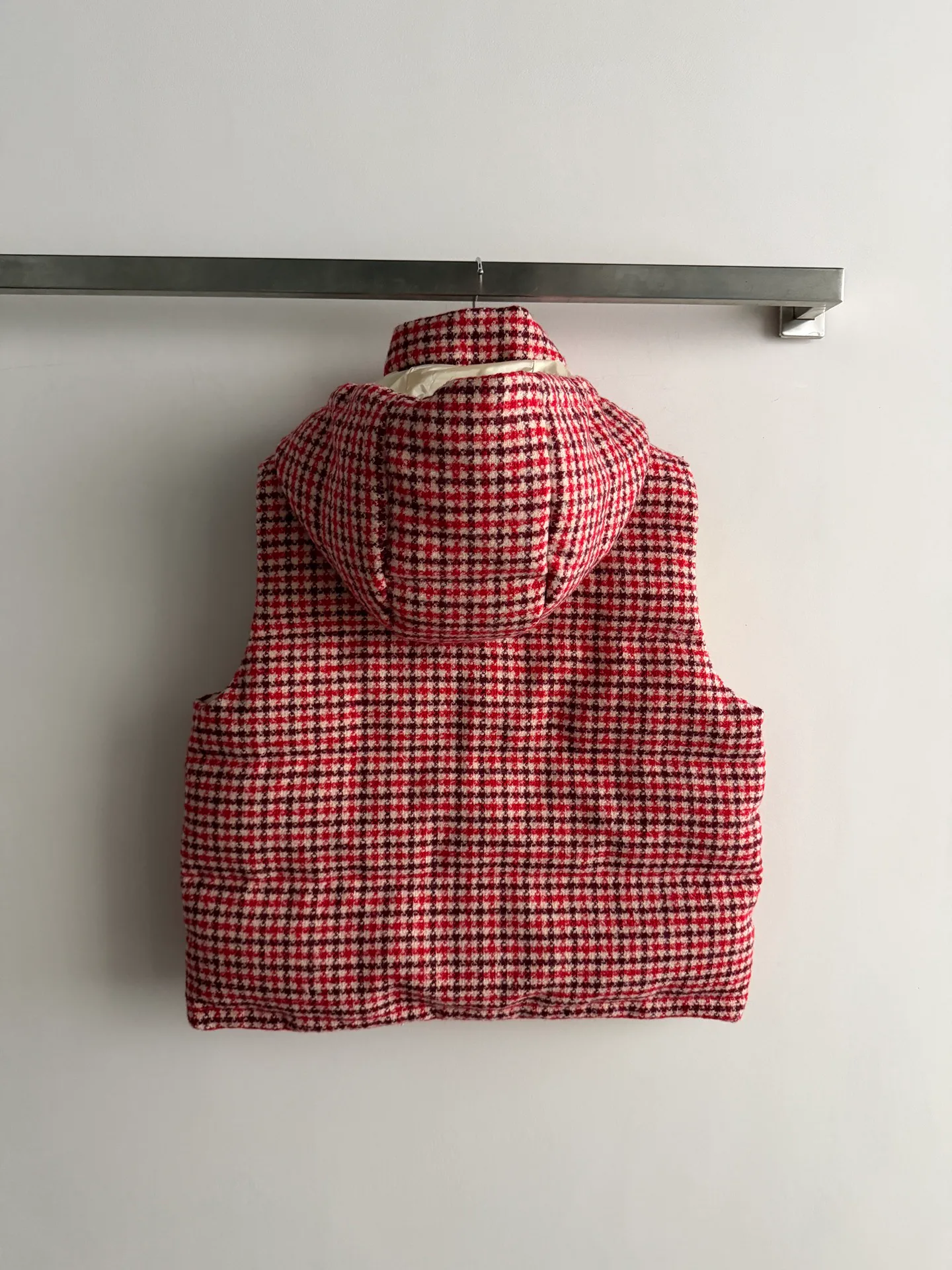 Women's Vests MONCLER 18016071