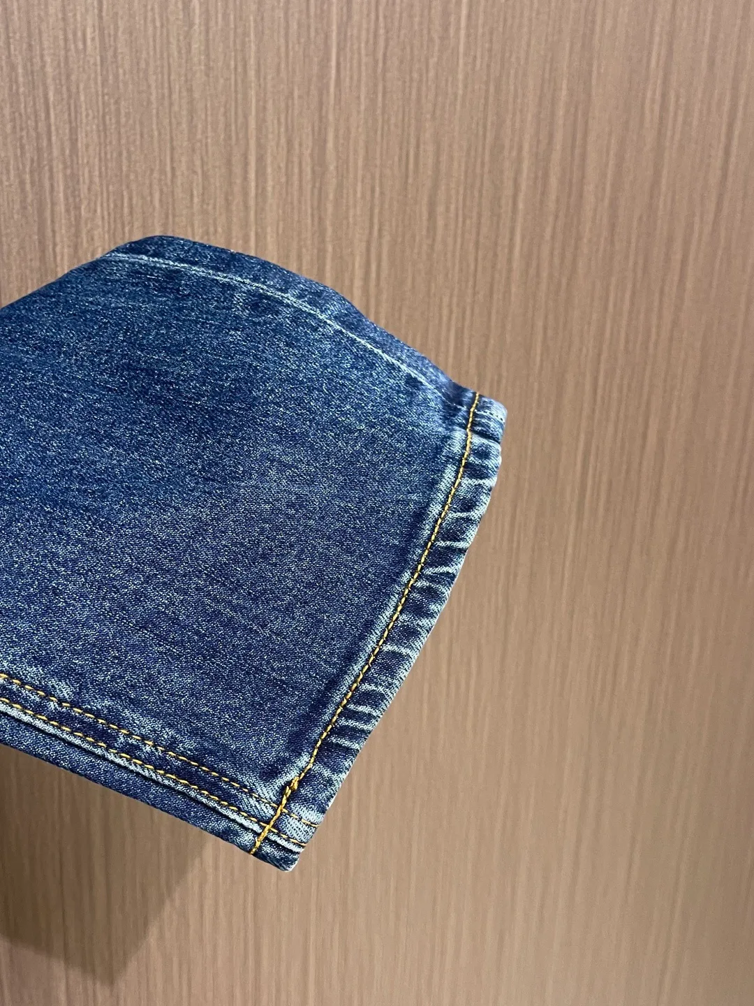 Men's Jeans STEFANO RICCI 18343786