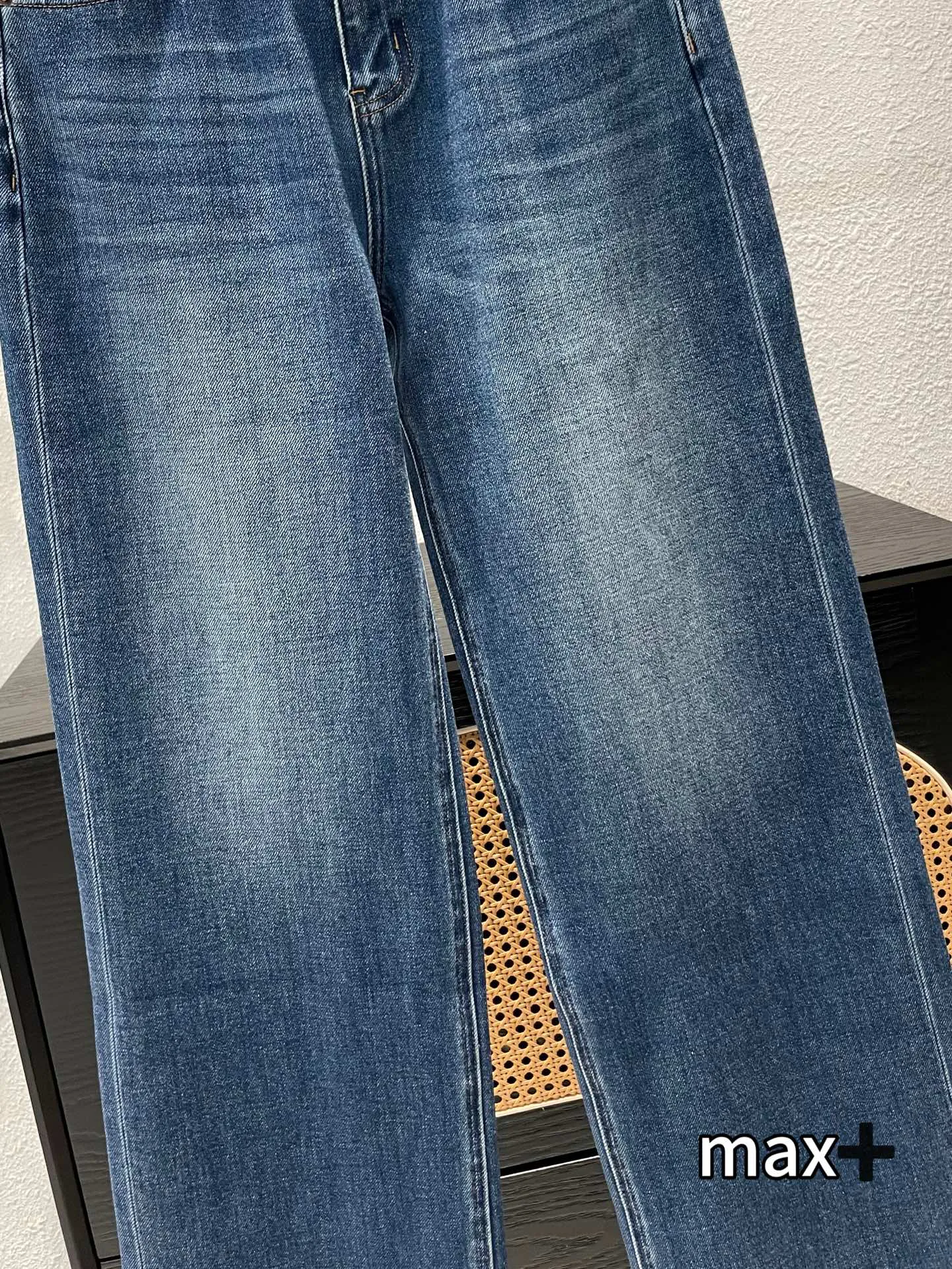 Women's Jeans LORO PIANA 18288748