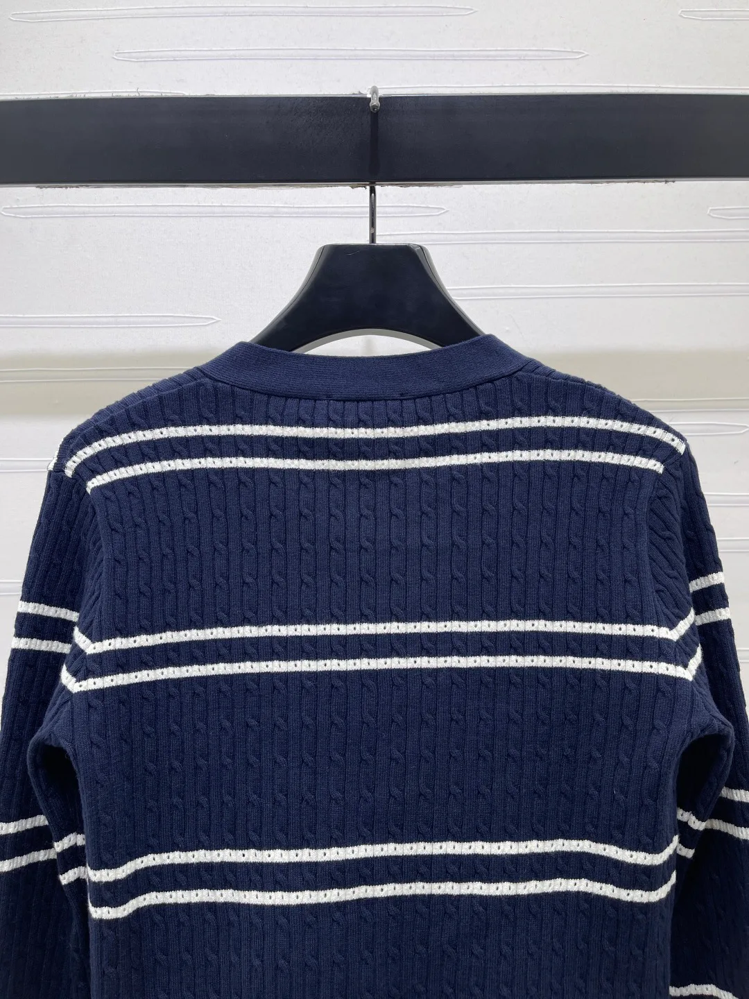Women's Jumpers And Sweaters SAINT LAURENT 17941115