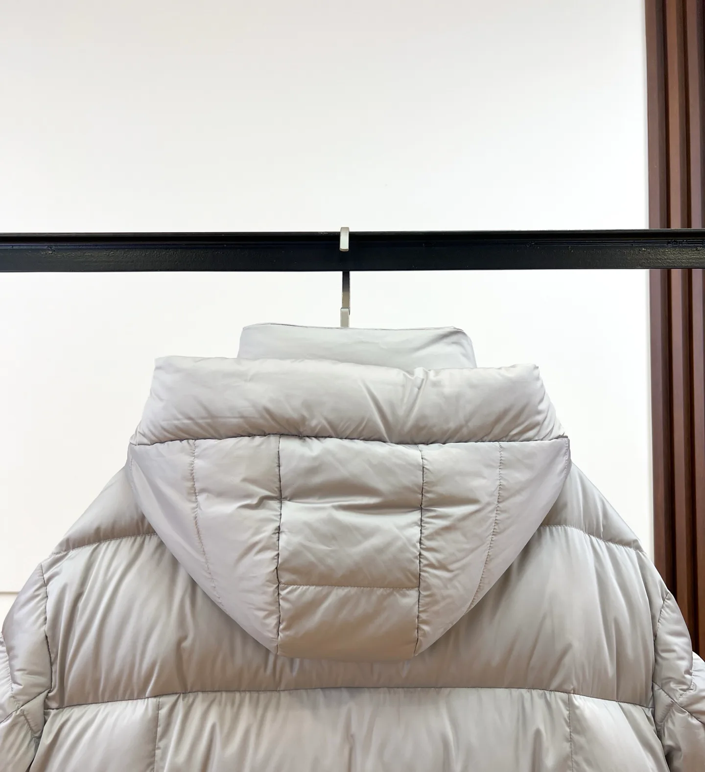 Women's Jackets And Down Jackets PRADA 17965168