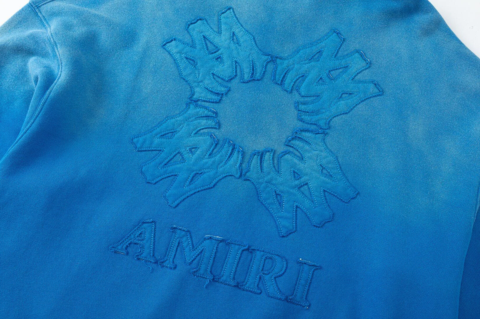 Men's Sweatshirts And Hoodies AMIRI 17843398