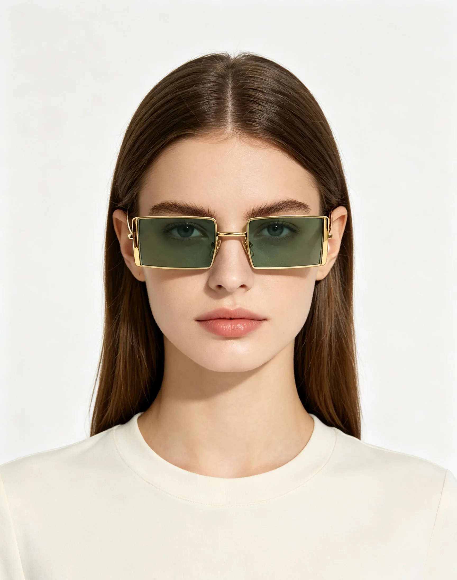 Glasses CARTIER 18117907