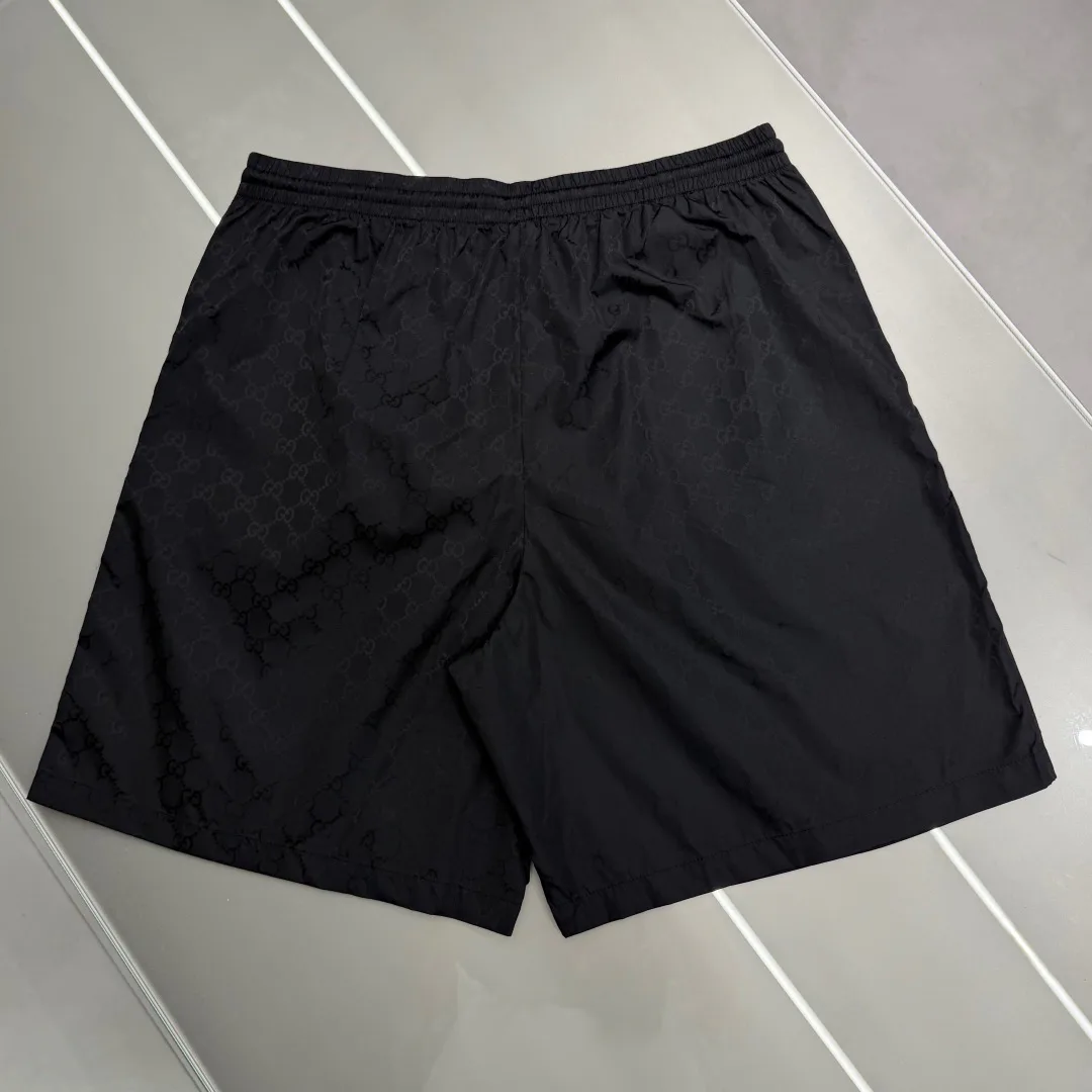Men's Shorts GUCCI 18278469