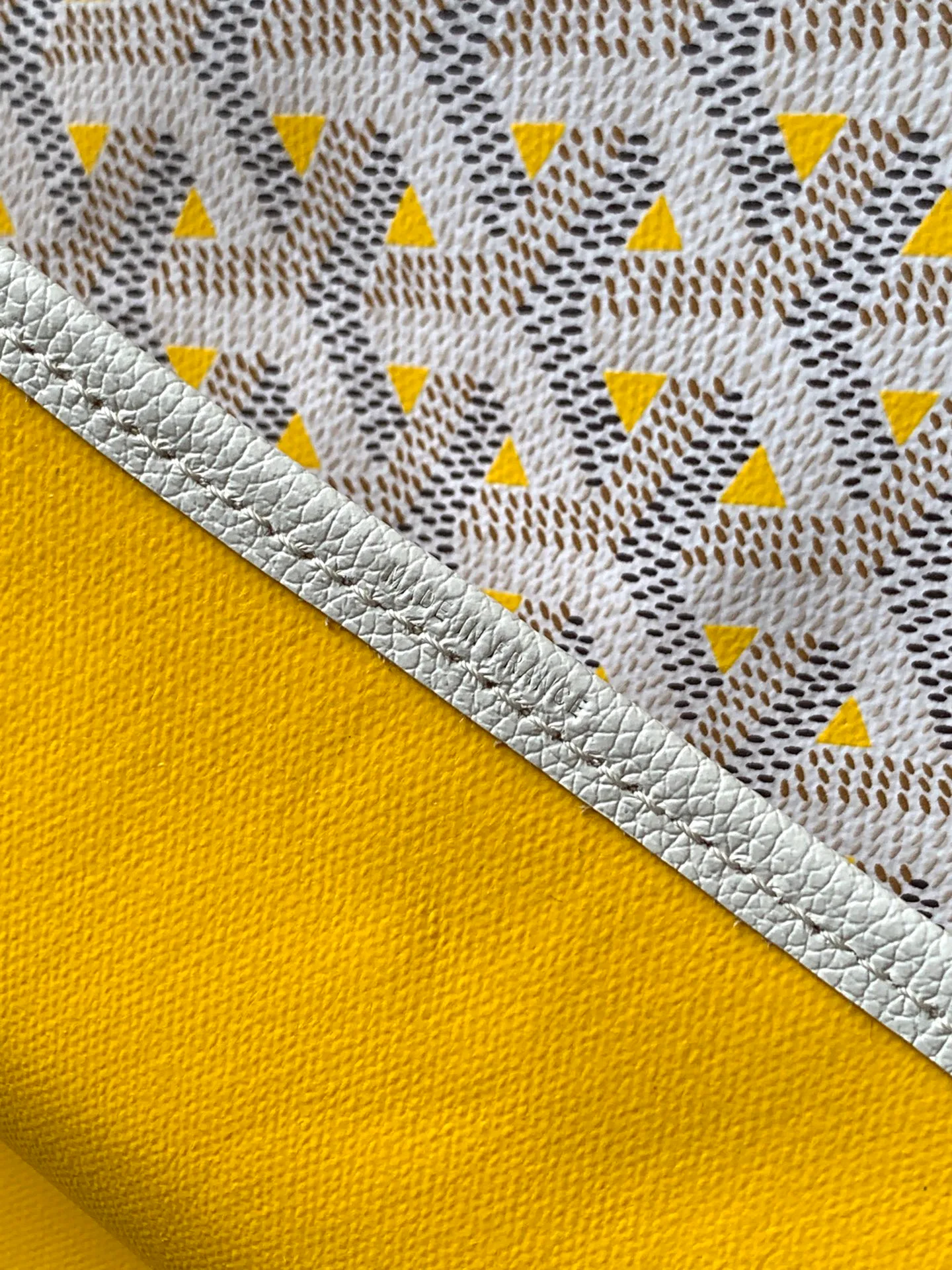 Классические Сумки Женские Goyard 18676129