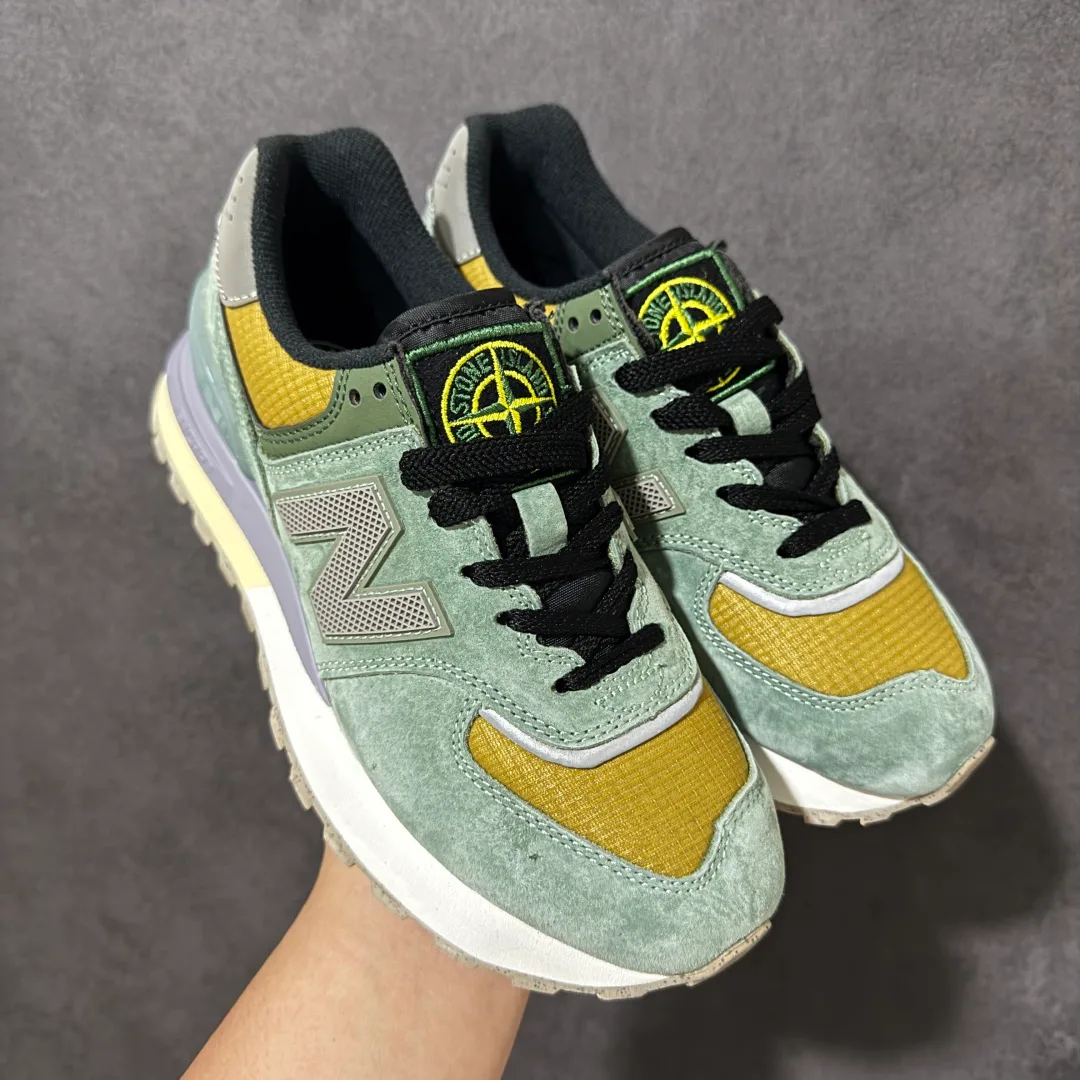 Women's Sneakers NEW BALANCE 17955532