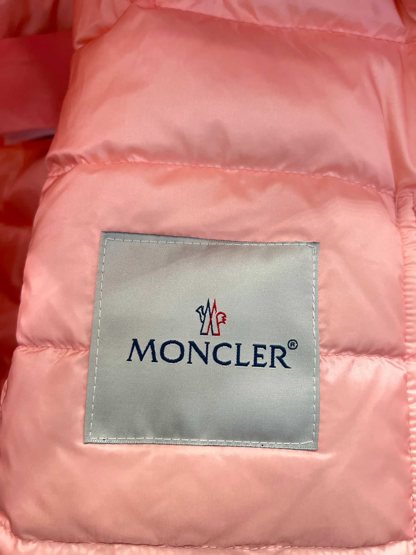 Men's Jackets And Down Jackets MONCLER 18231328