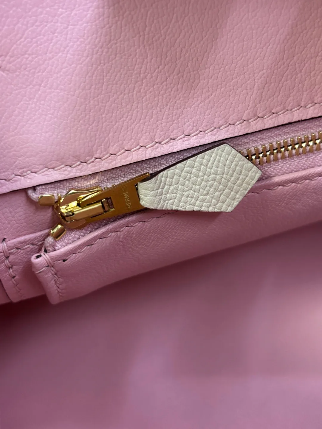 Women's Classic Handbags HERMES 17415989