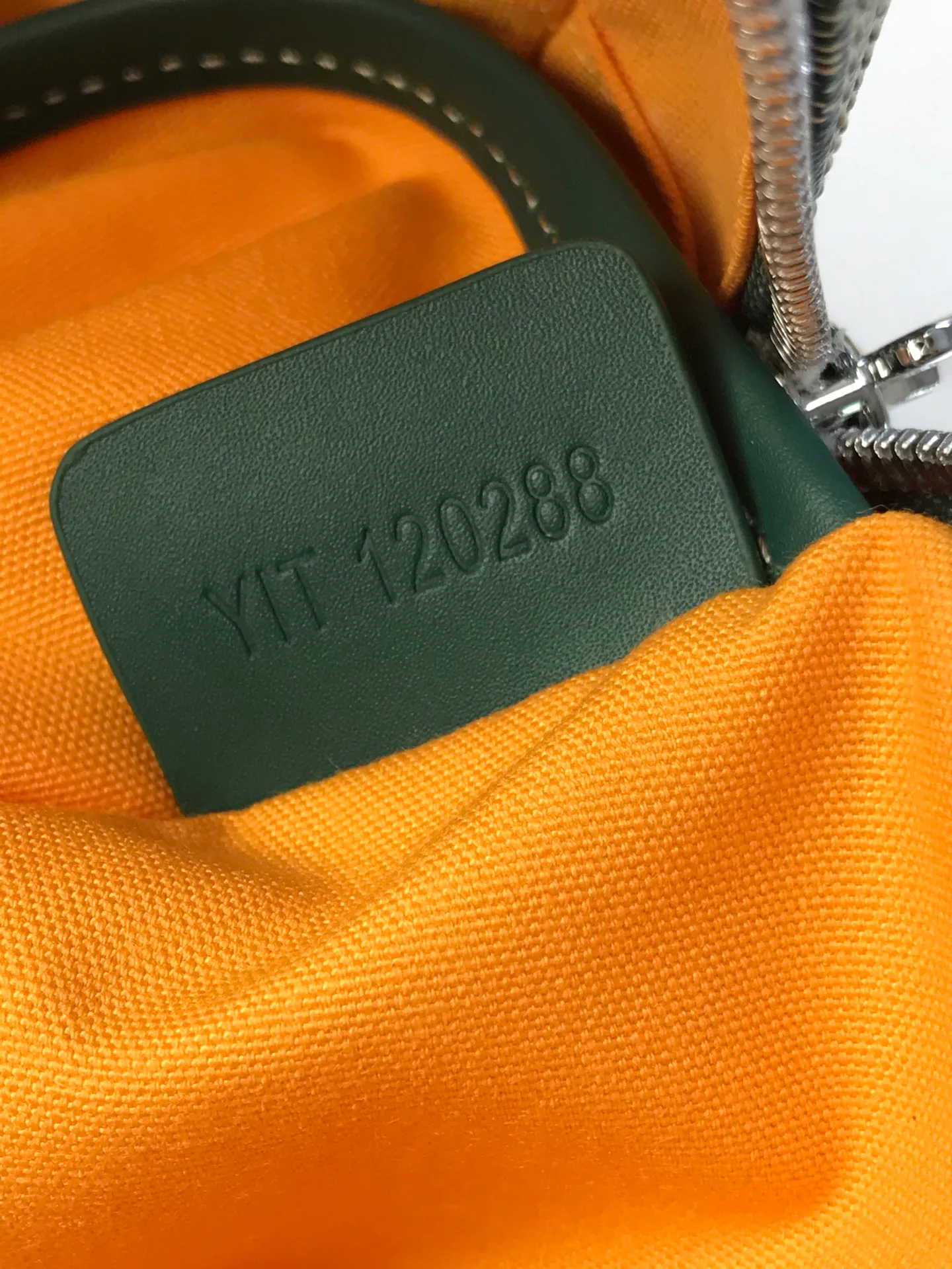 Классические Сумки Женские Goyard 18610998