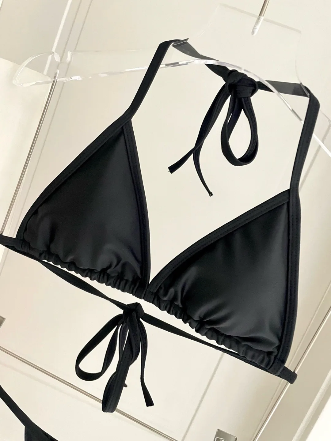 Women's Swimwear VERSACE 18003342