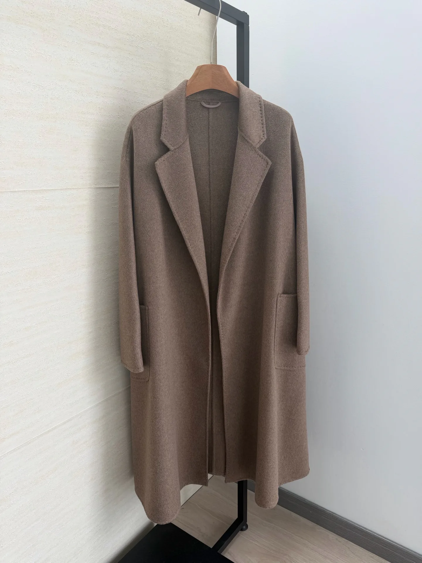 Women's Coats MAX MARA 18353066