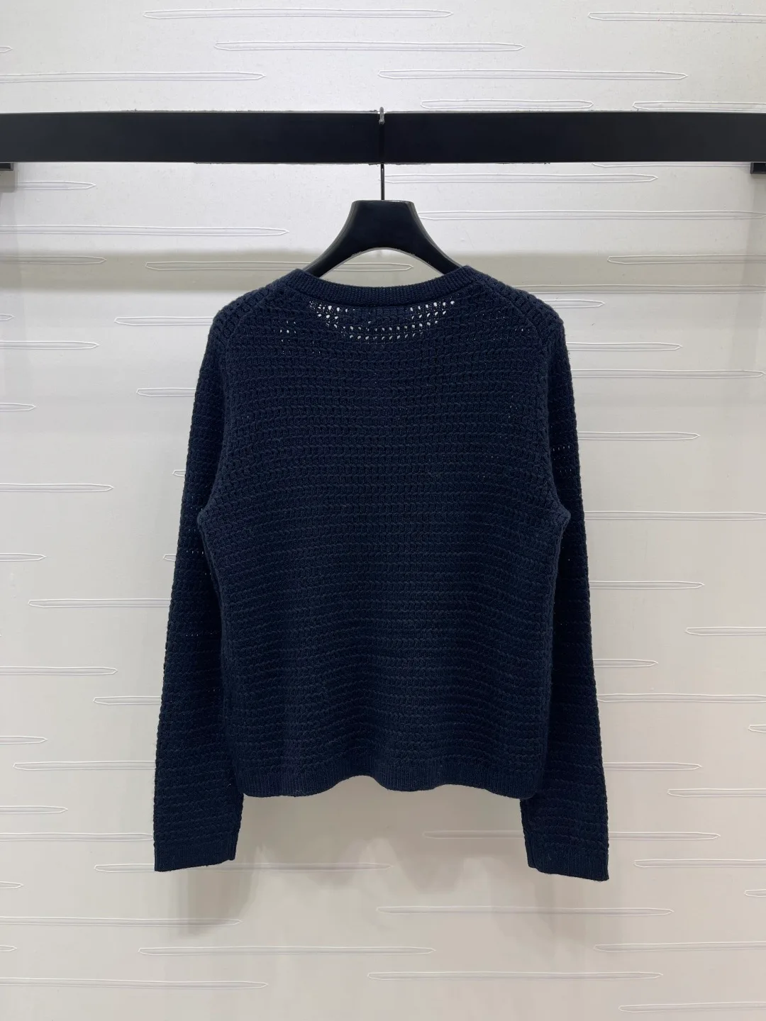 Women's Jumpers And Sweaters RALPH LAUREN 17901782
