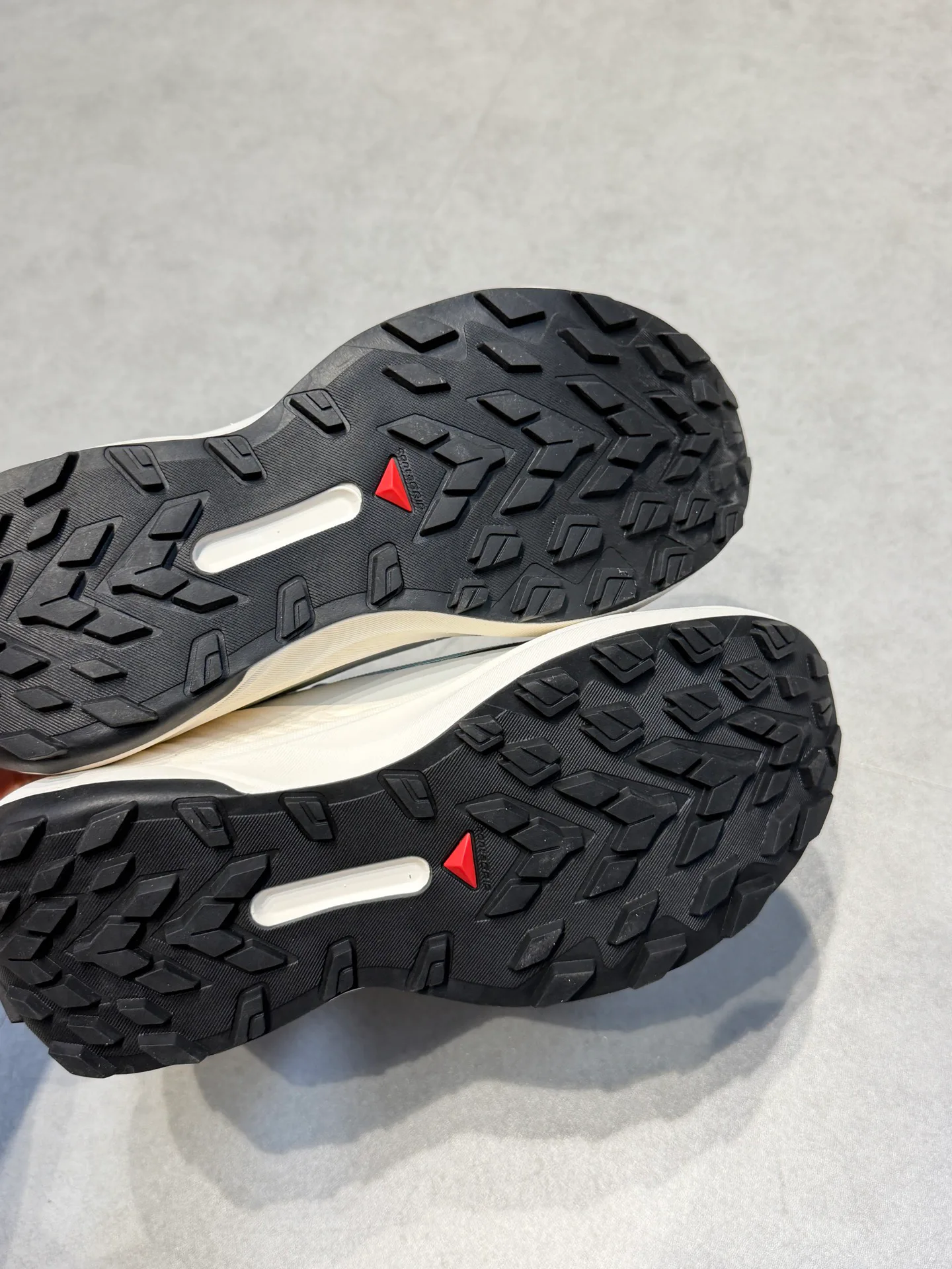 Women's Sneakers SALOMON 18072415