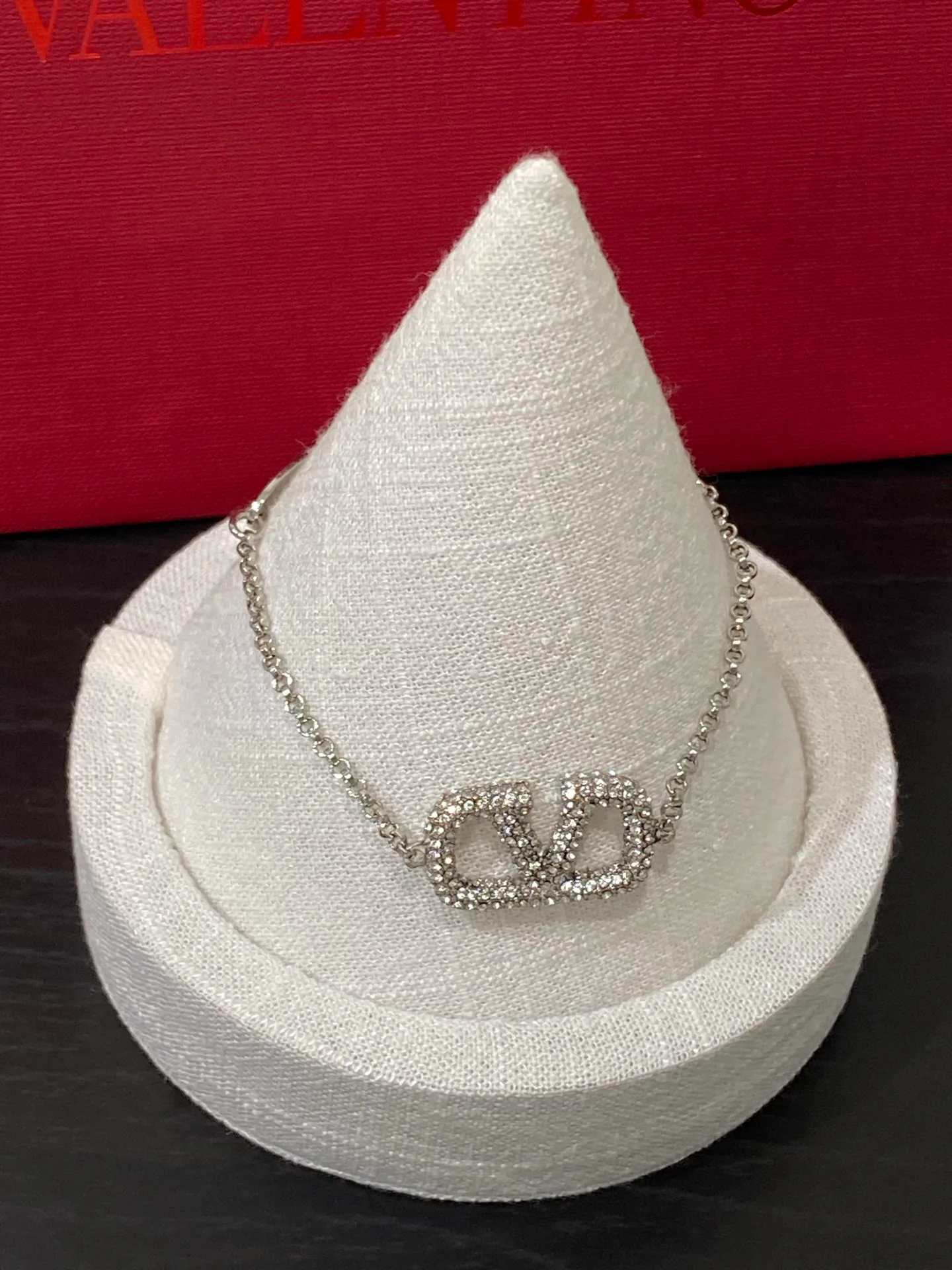 Jewelry VALENTINO 17601249