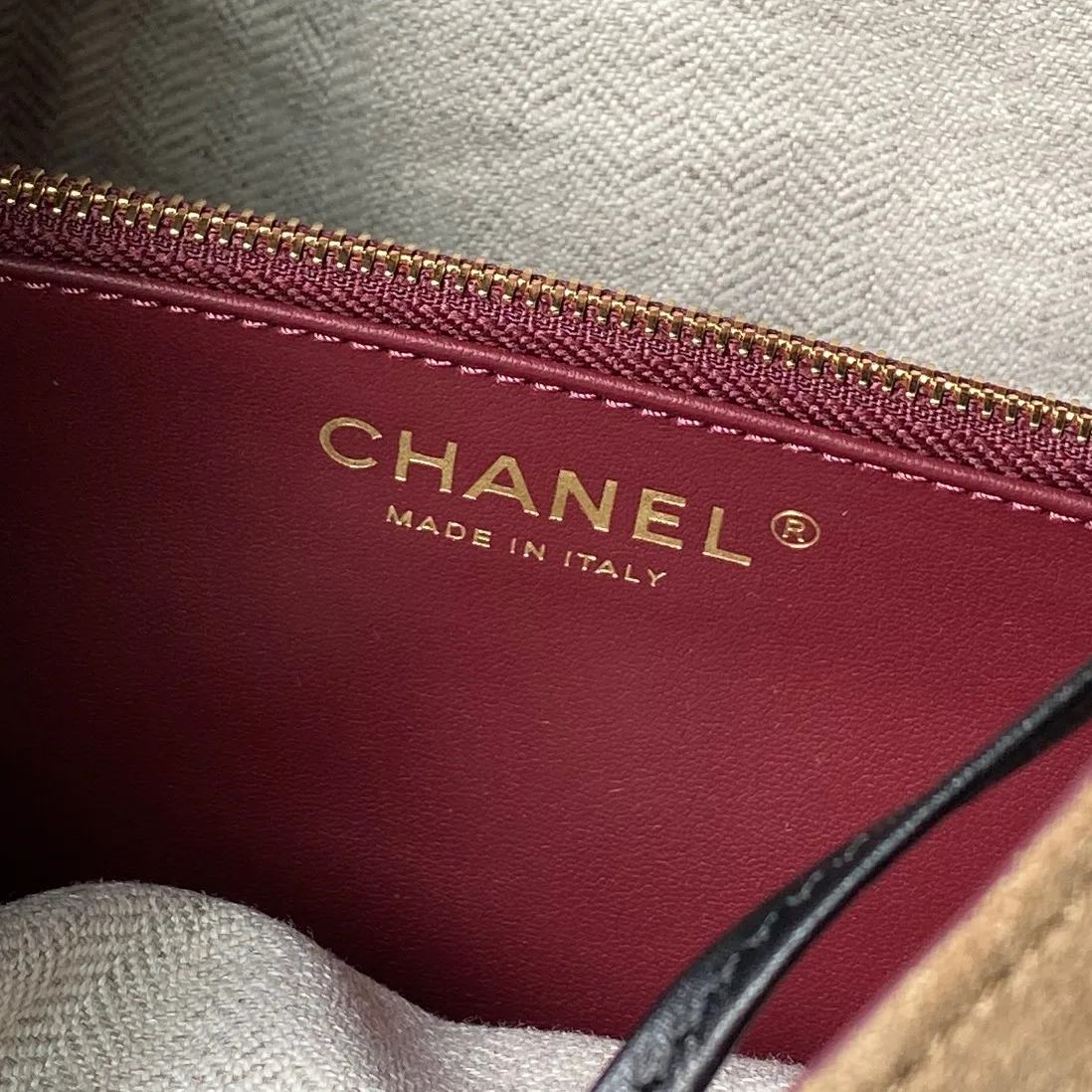 Women's Classic Handbags CHANEL 18208010