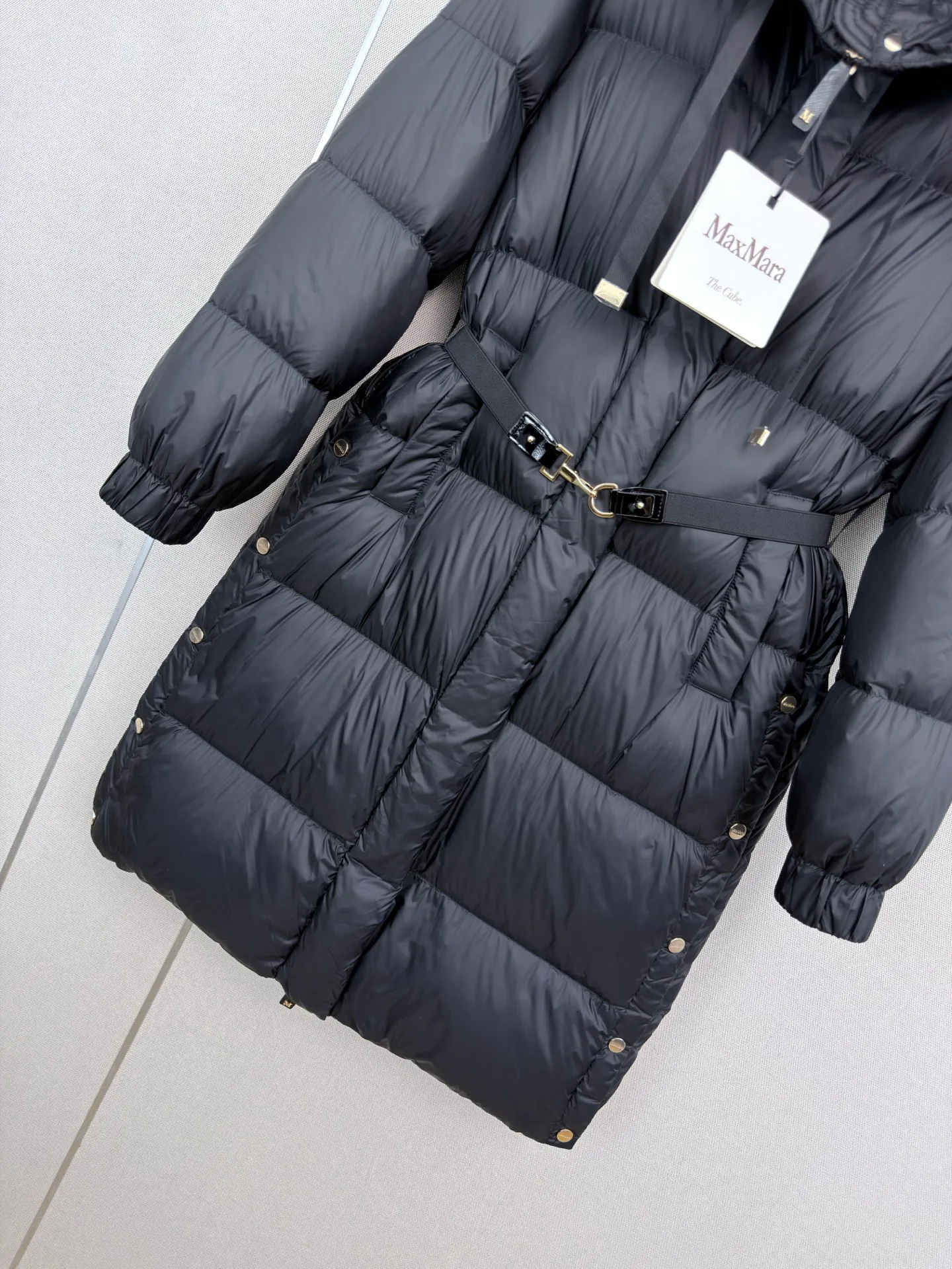 Women's Jackets And Down Jackets MAX MARA 18108882